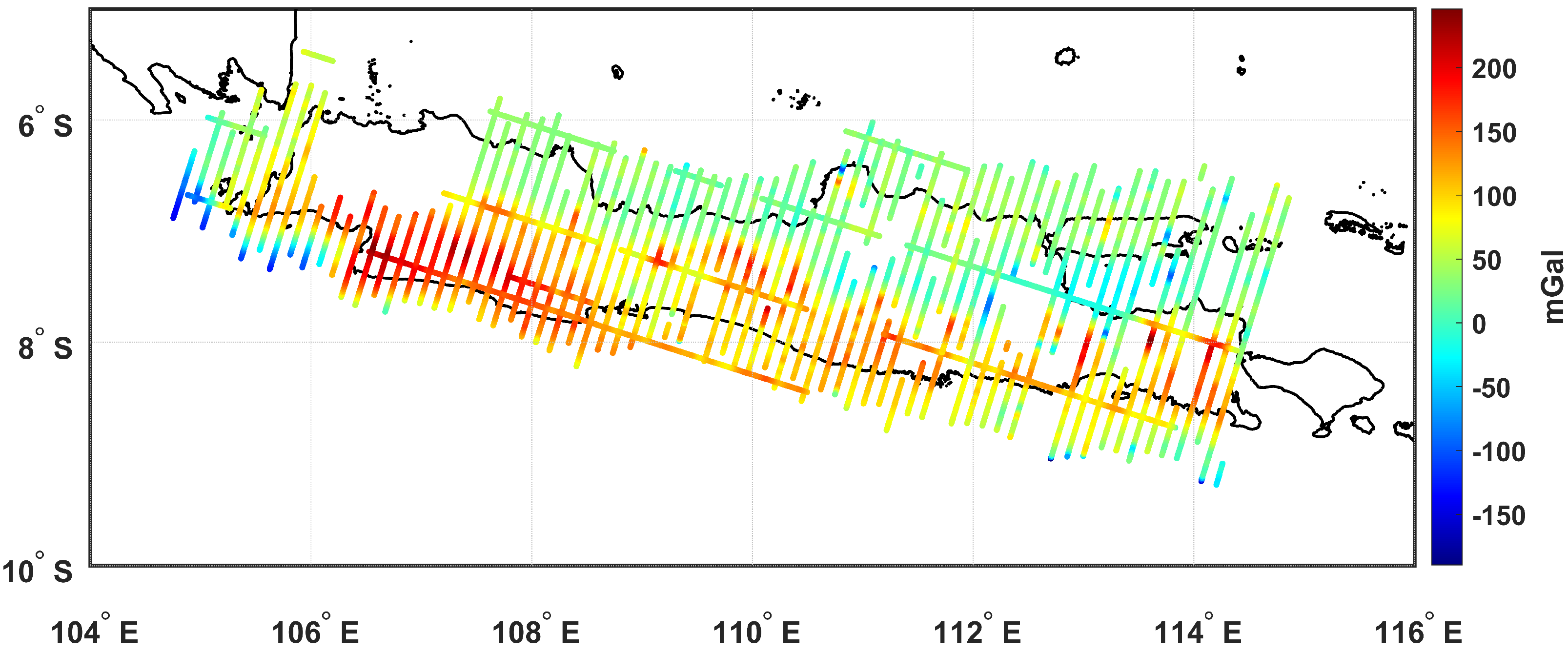 Geomatics 05 00045 g003