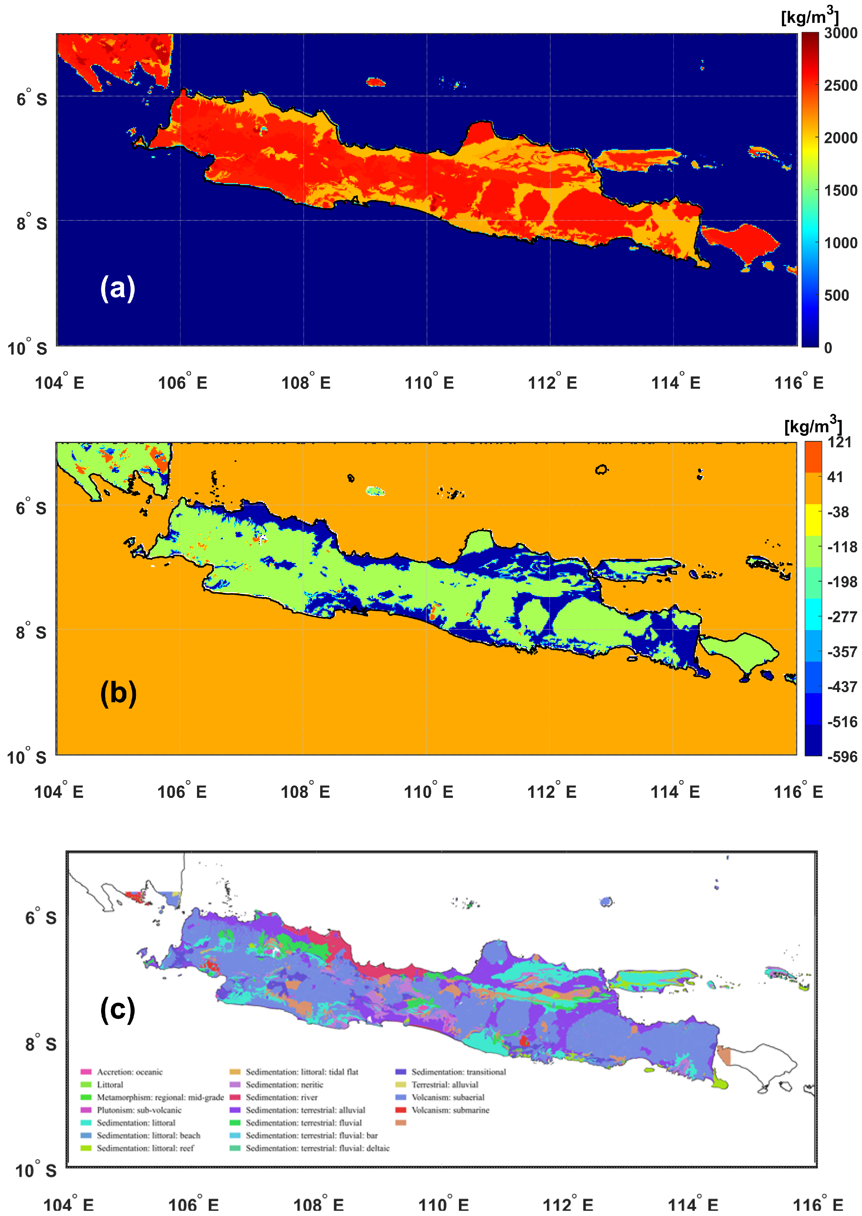 Geomatics 05 00045 g005