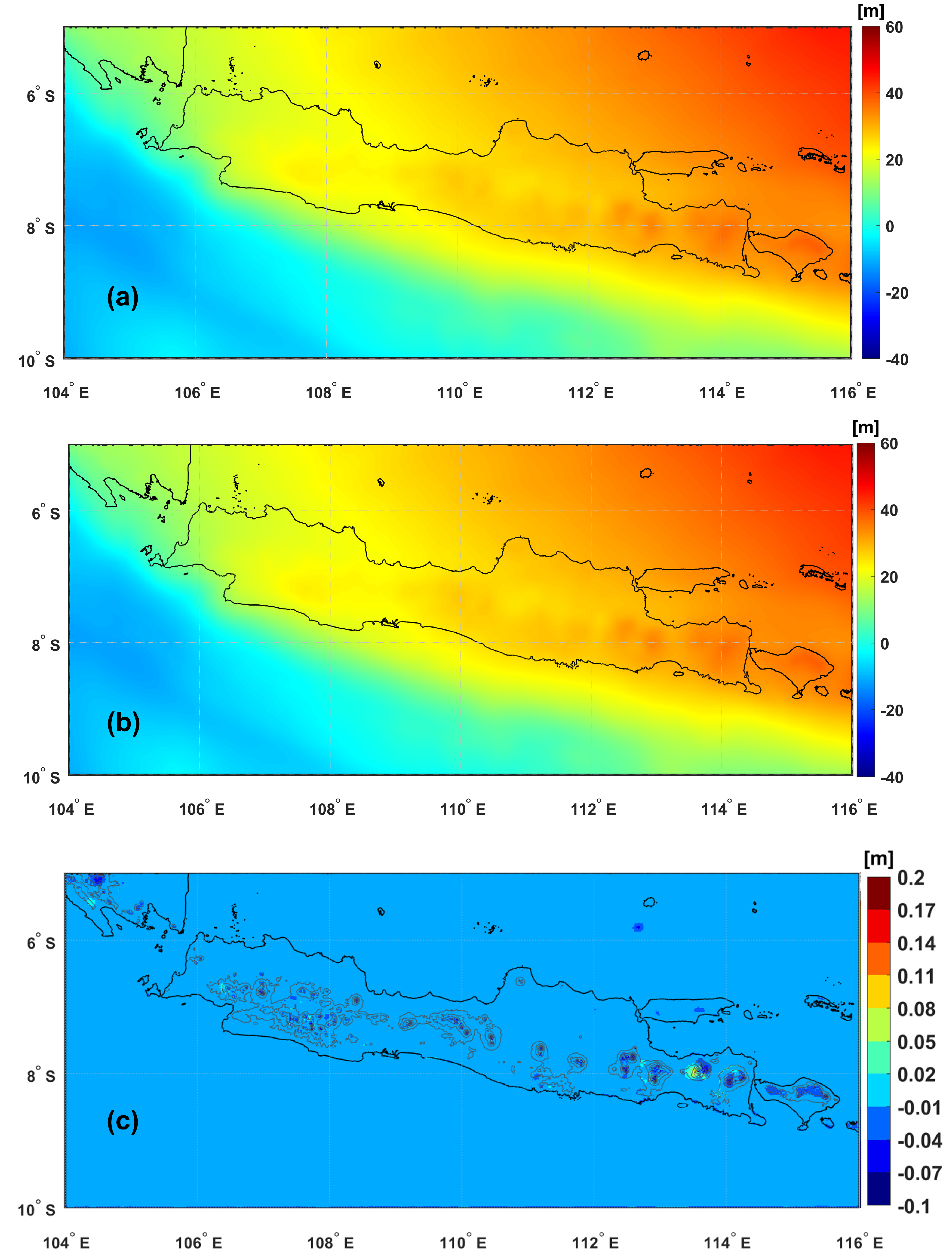 Geomatics 05 00045 g012