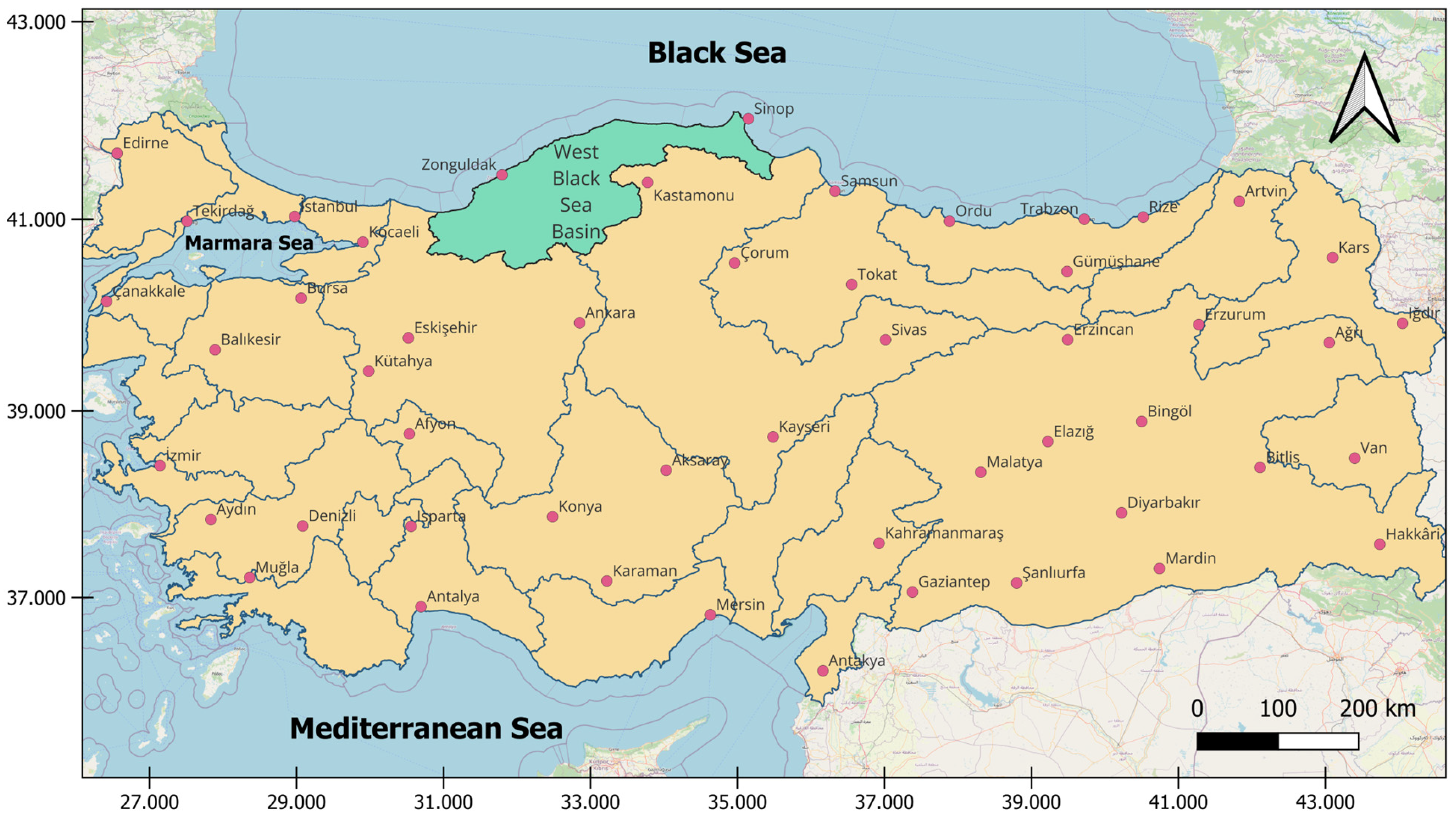 Geomatics 05 00046 g001 Geomatics 05 00046 g001