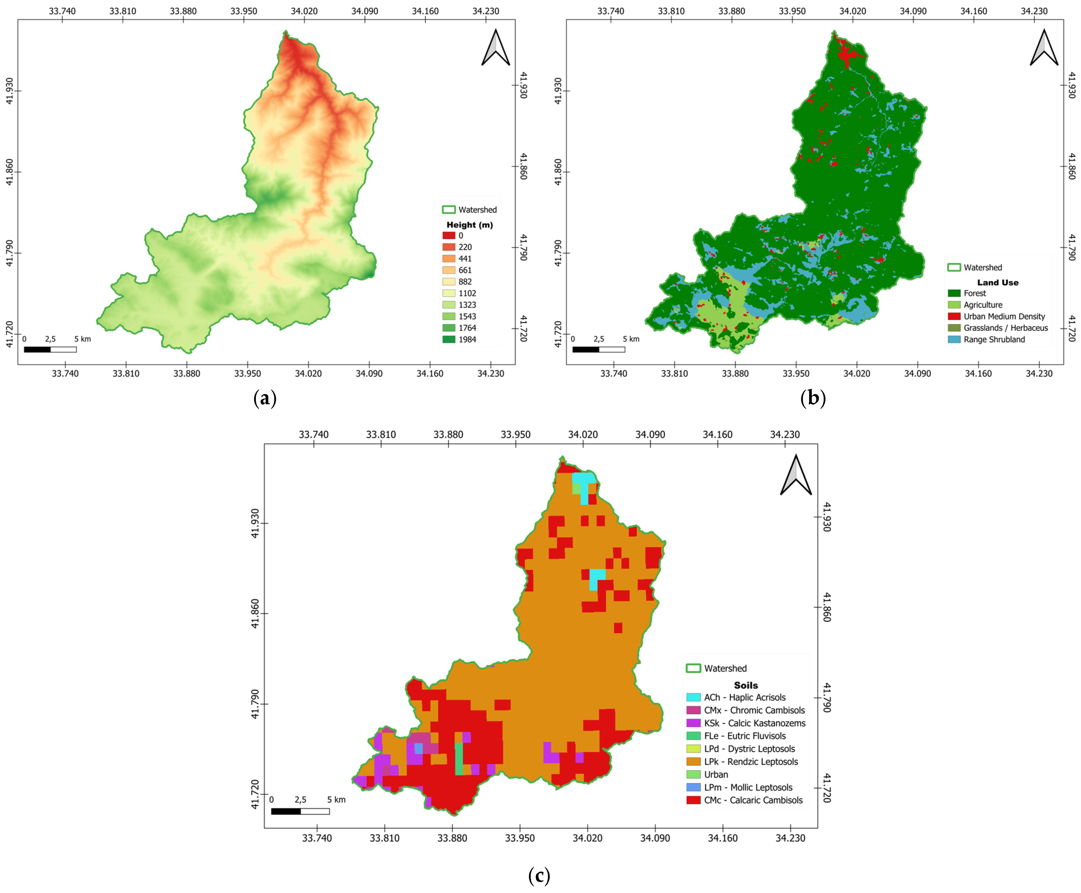 Geomatics 05 00046 g003 Geomatics 05 00046 g003