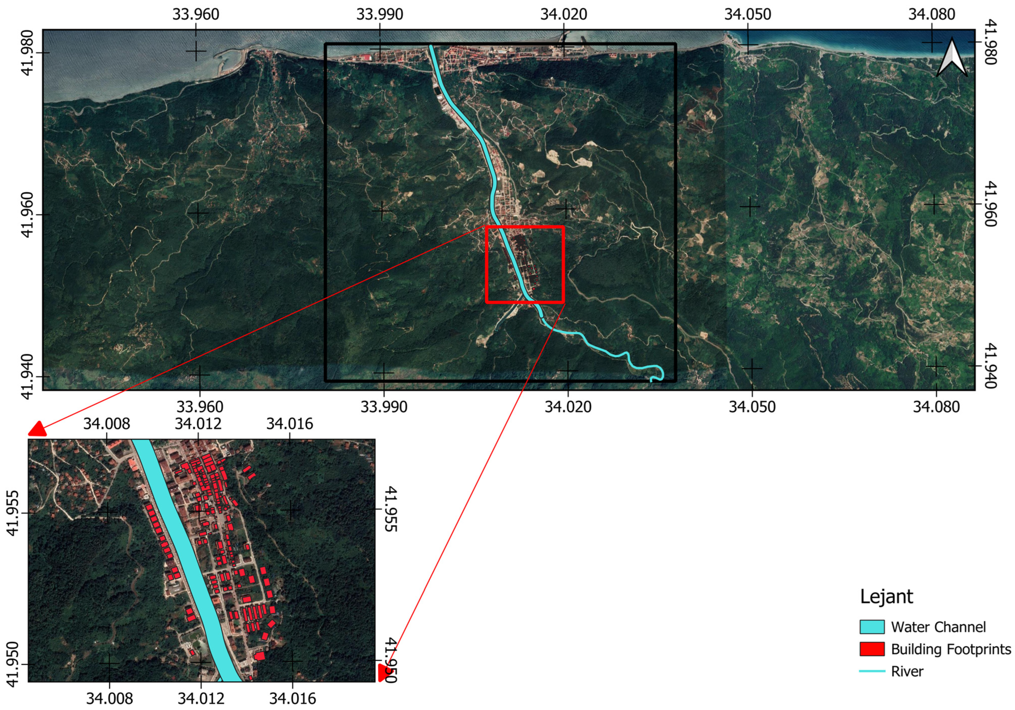 Geomatics 05 00046 g006 Geomatics 05 00046 g006