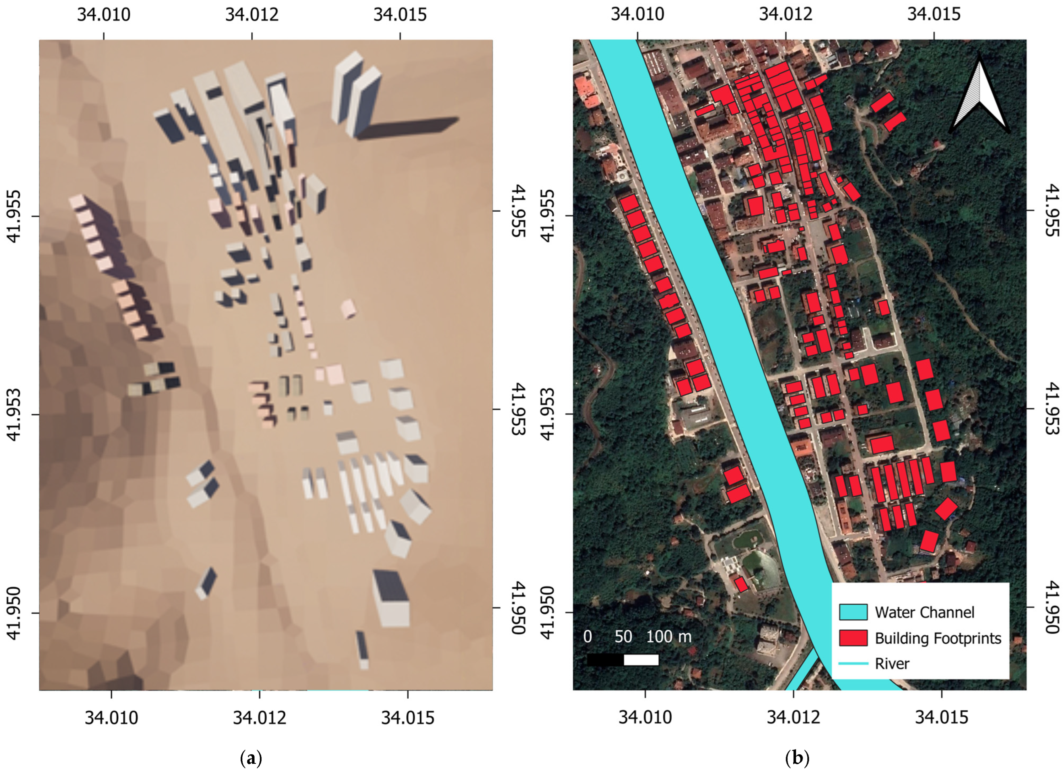 Geomatics 05 00046 g007 Geomatics 05 00046 g007