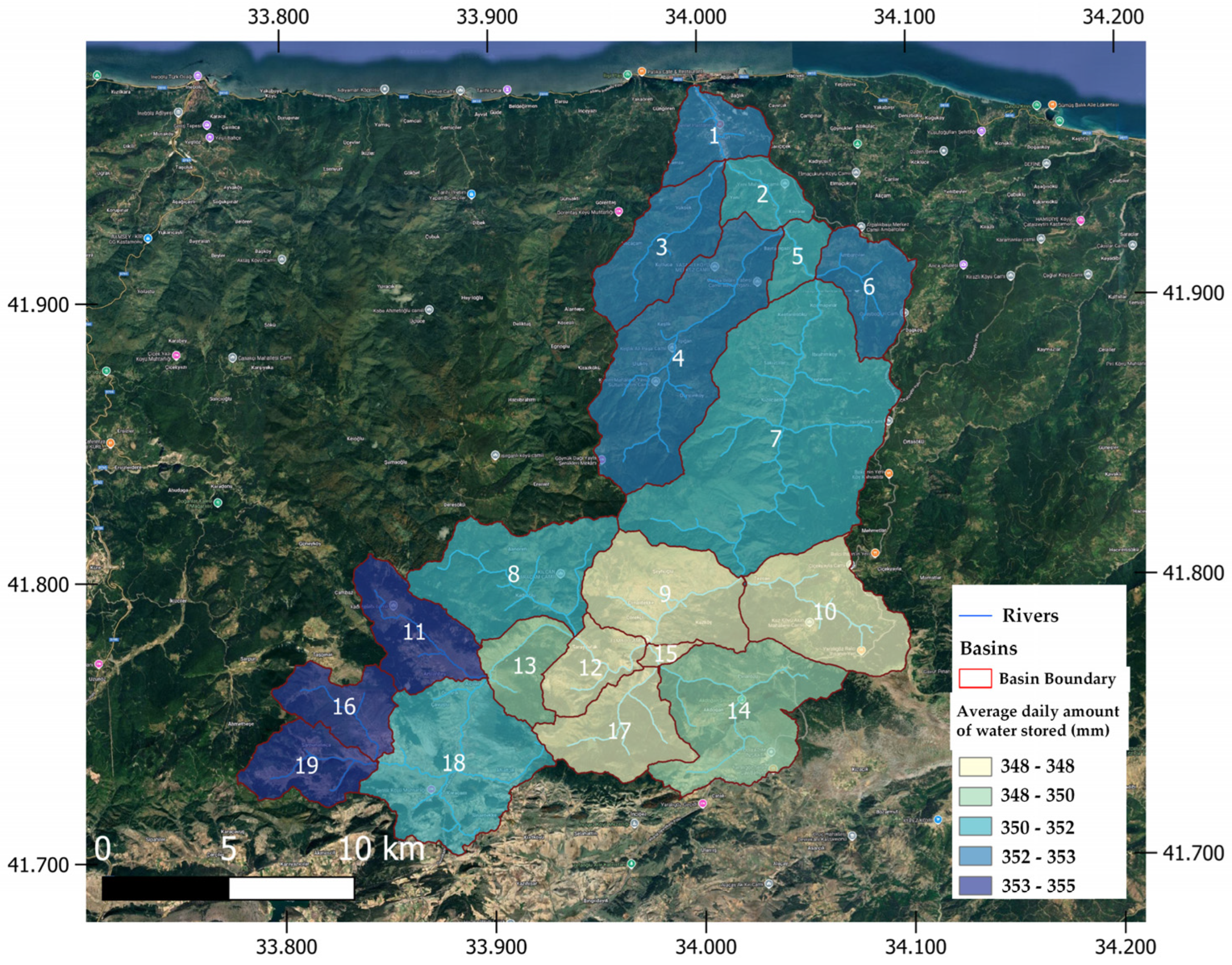 Geomatics 05 00046 g008 Geomatics 05 00046 g008
