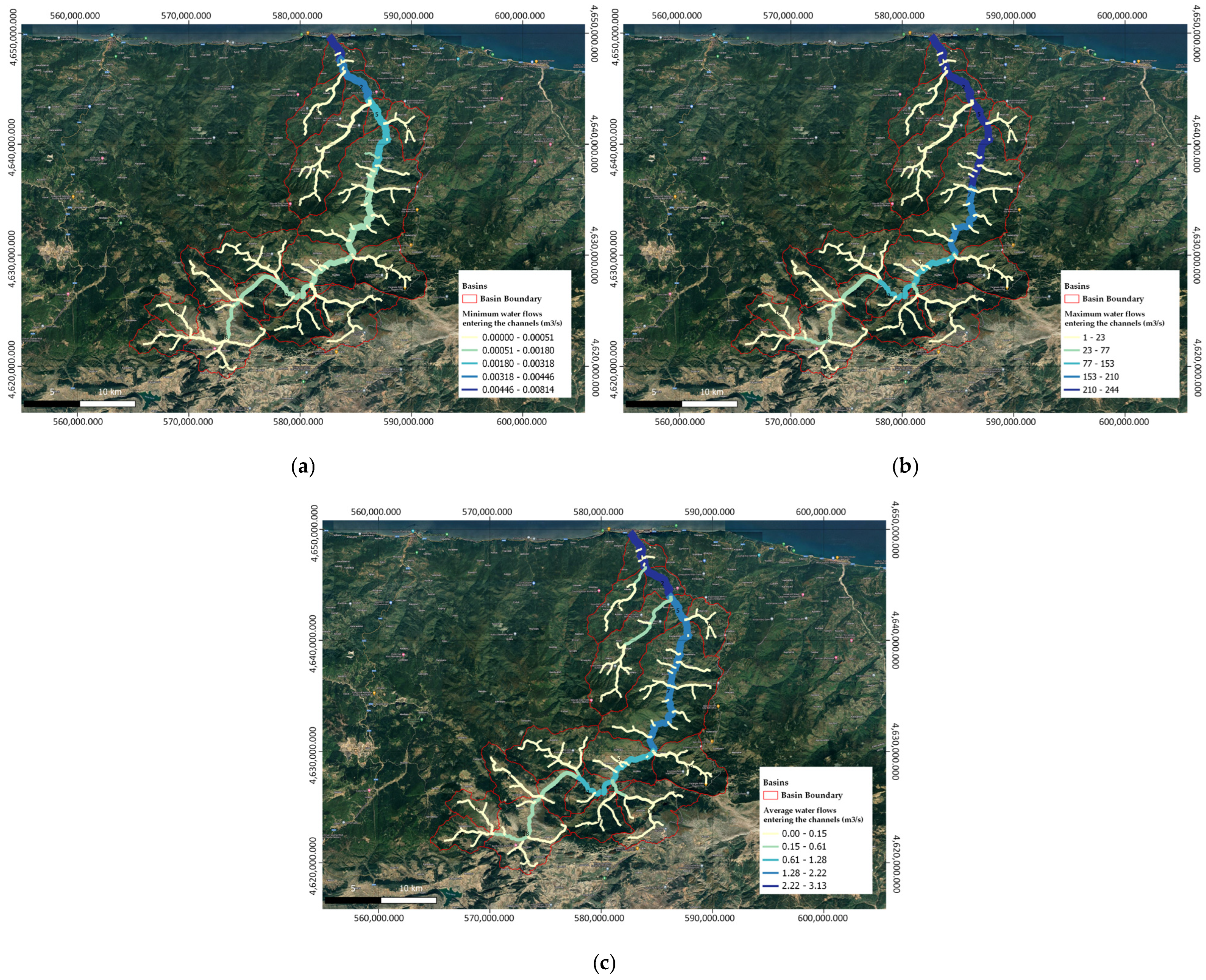 Geomatics 05 00046 g009 Geomatics 05 00046 g009