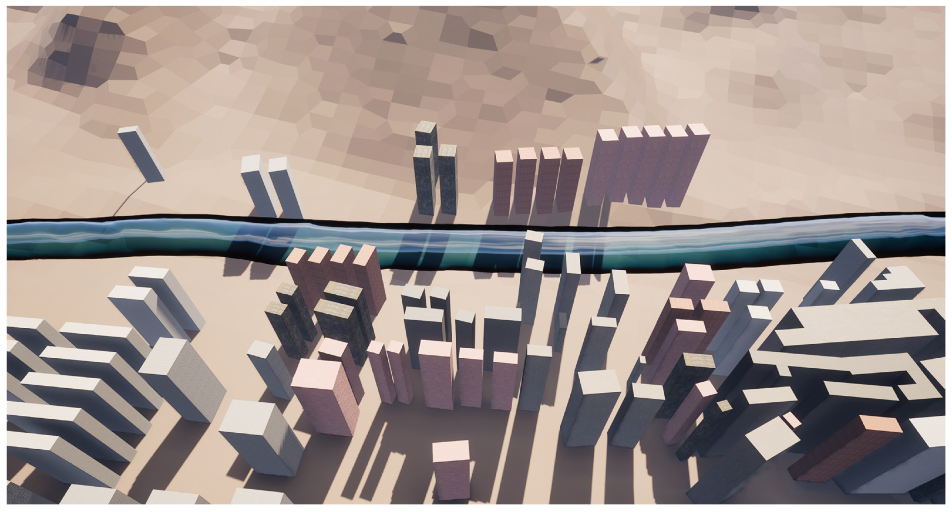 Geomatics 05 00046 g010 Geomatics 05 00046 g010