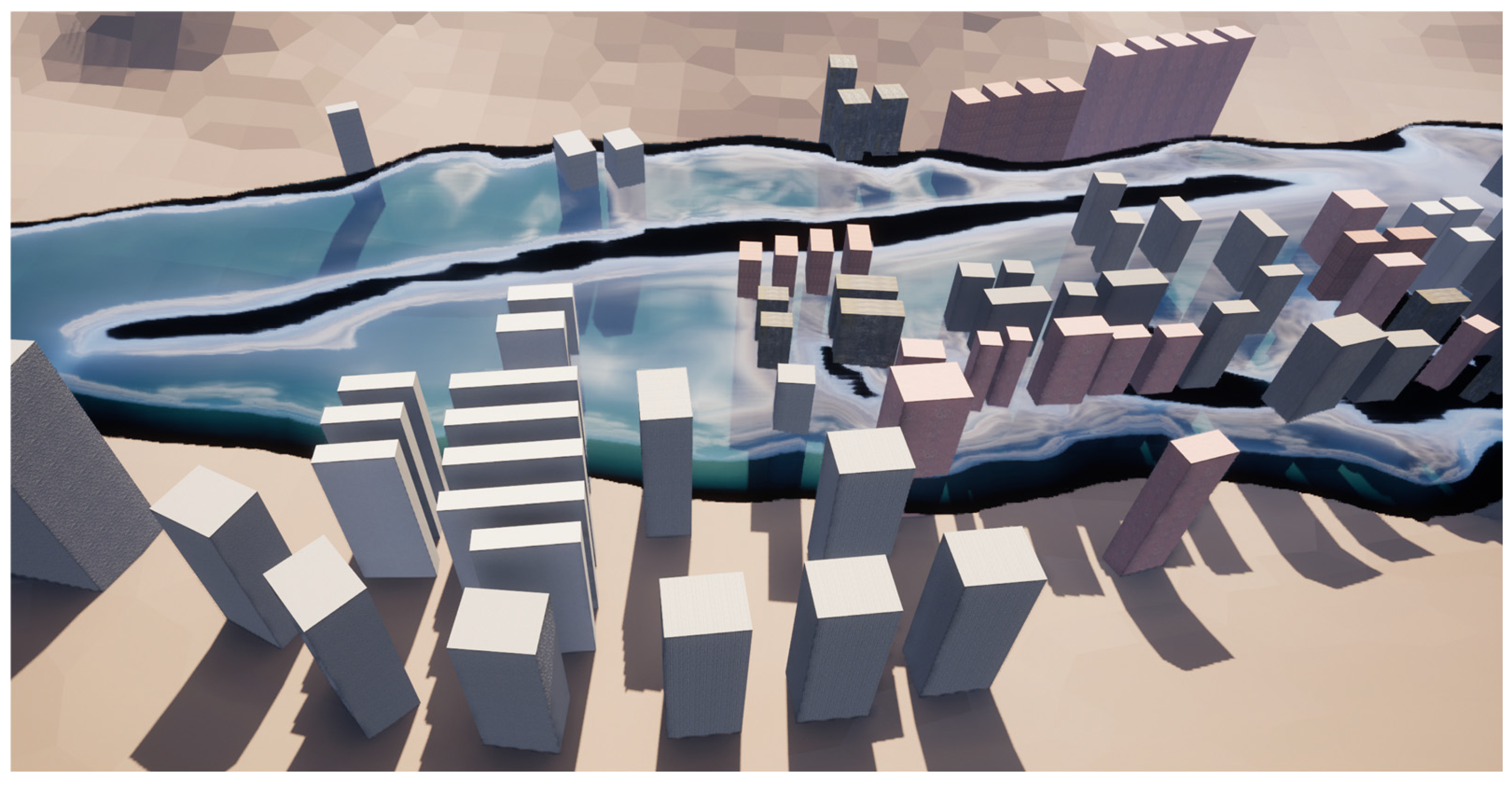 Geomatics 05 00046 g011 Geomatics 05 00046 g011