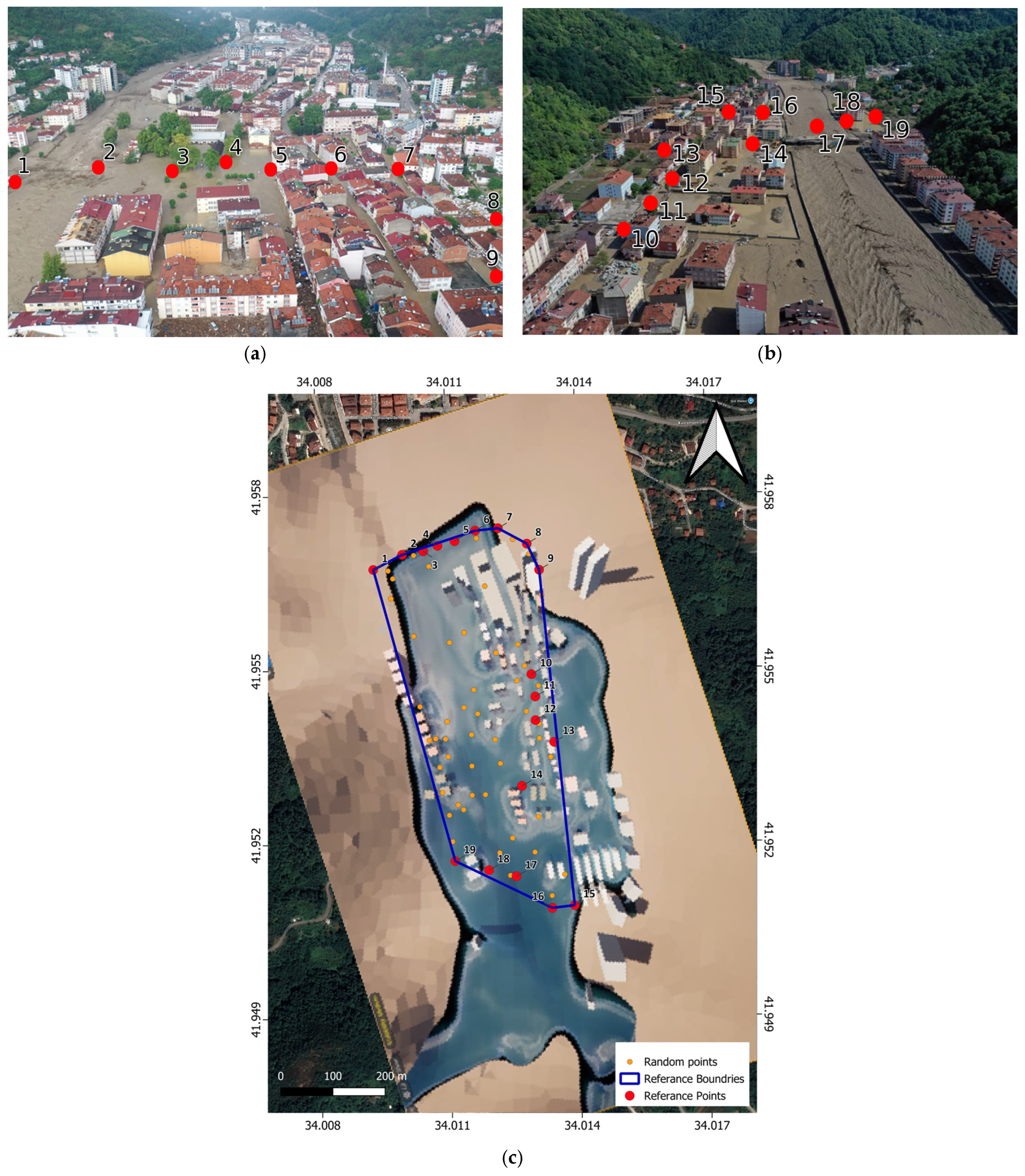 Geomatics 05 00046 g012 Geomatics 05 00046 g012