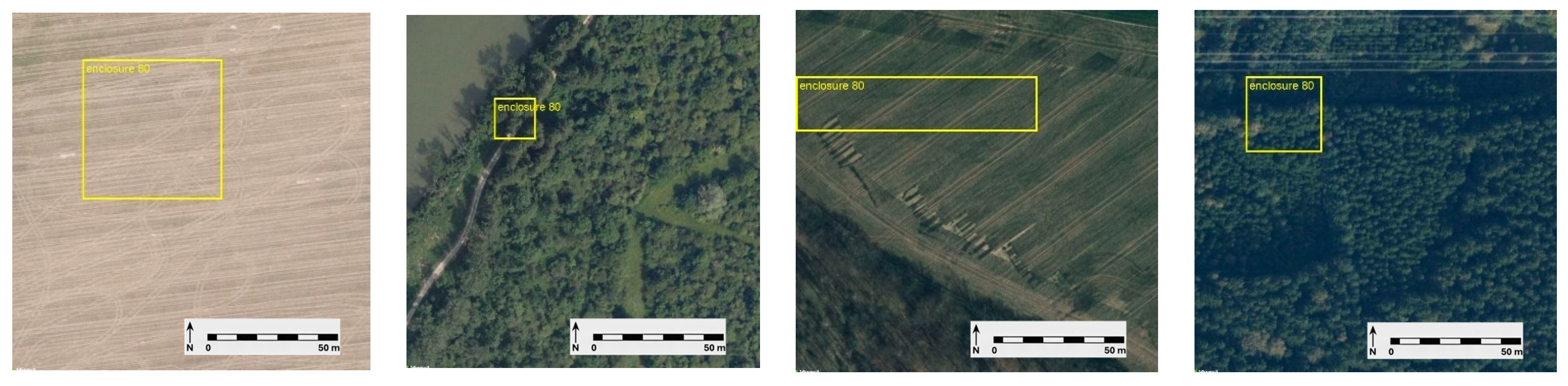 Geomatics 05 00052 g001