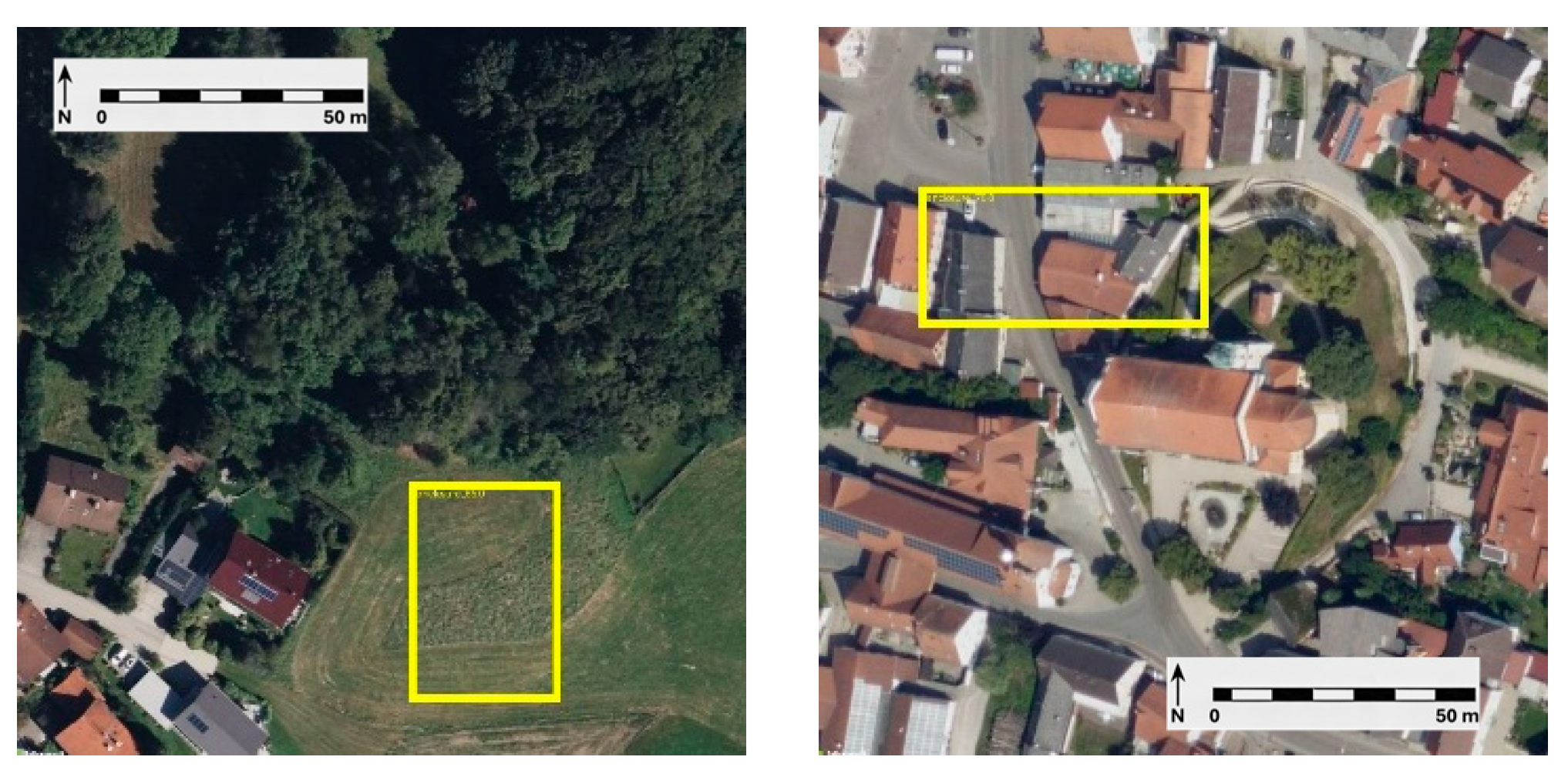 Geomatics 05 00052 g002