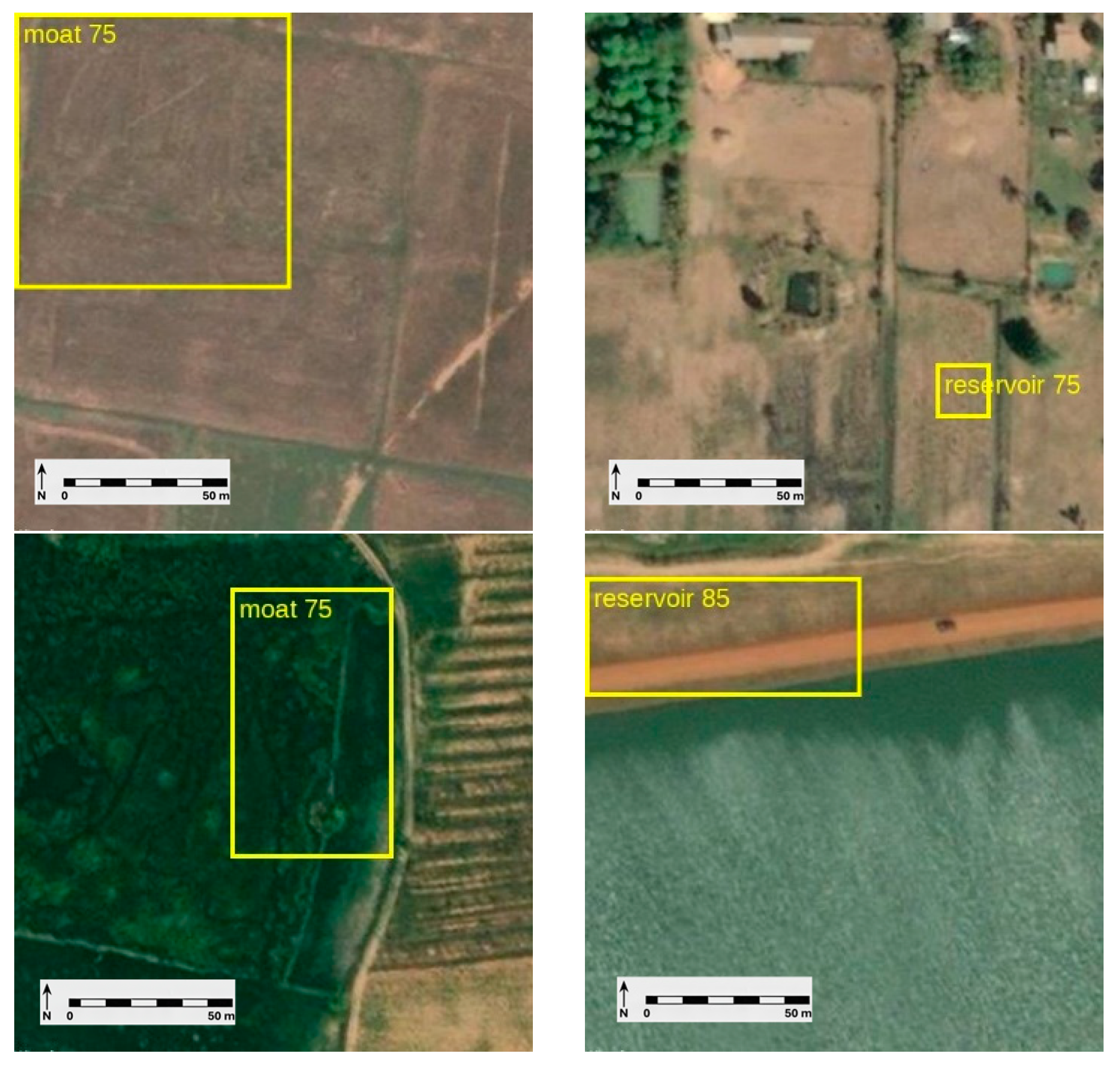 Geomatics 05 00052 g003