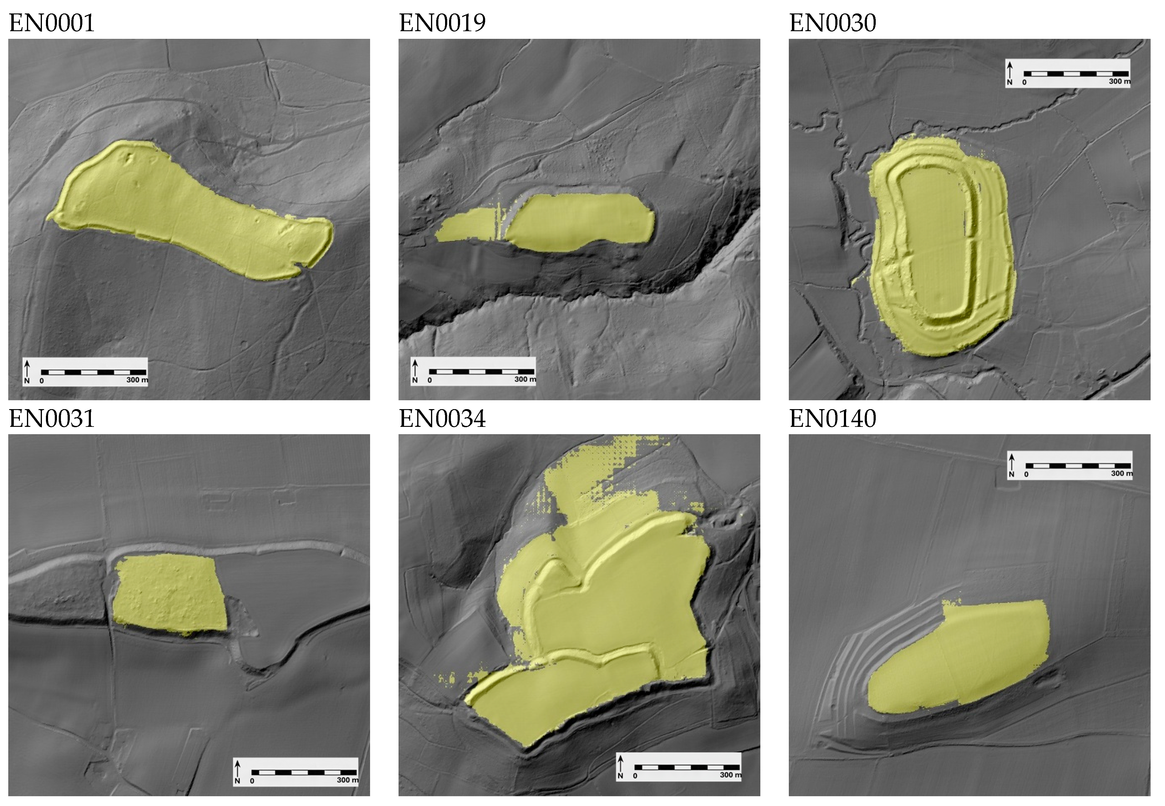 Geomatics 05 00052 g007a