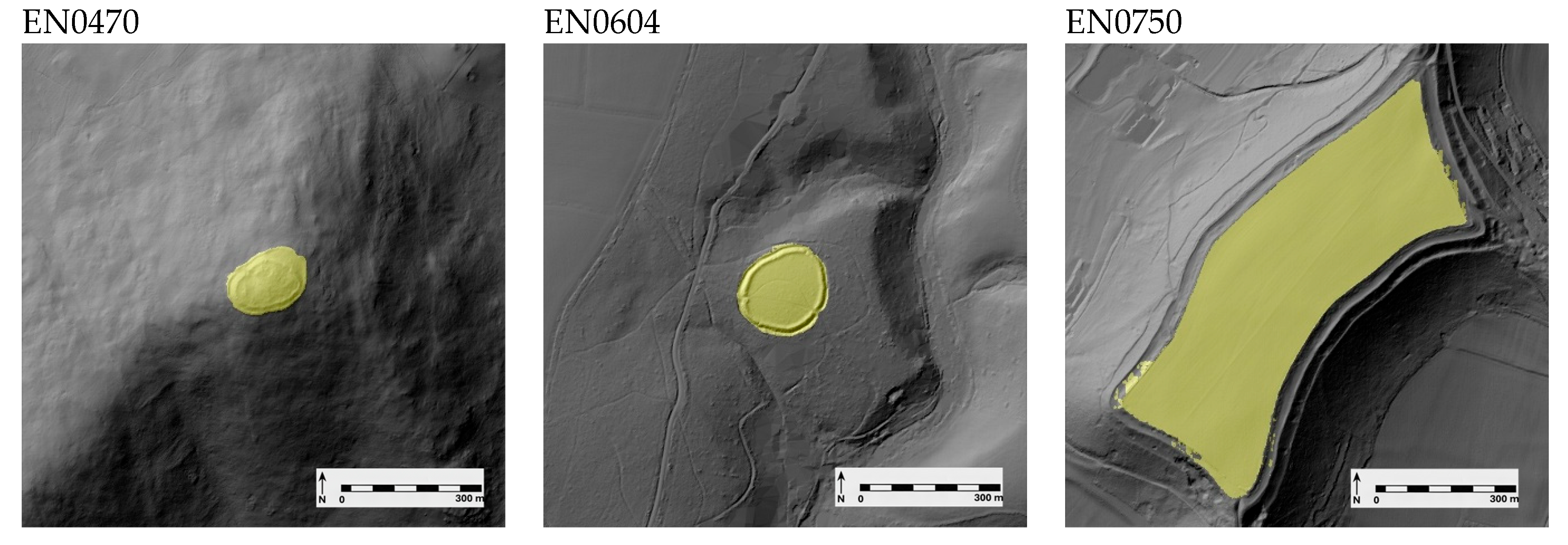 Geomatics 05 00052 g007b