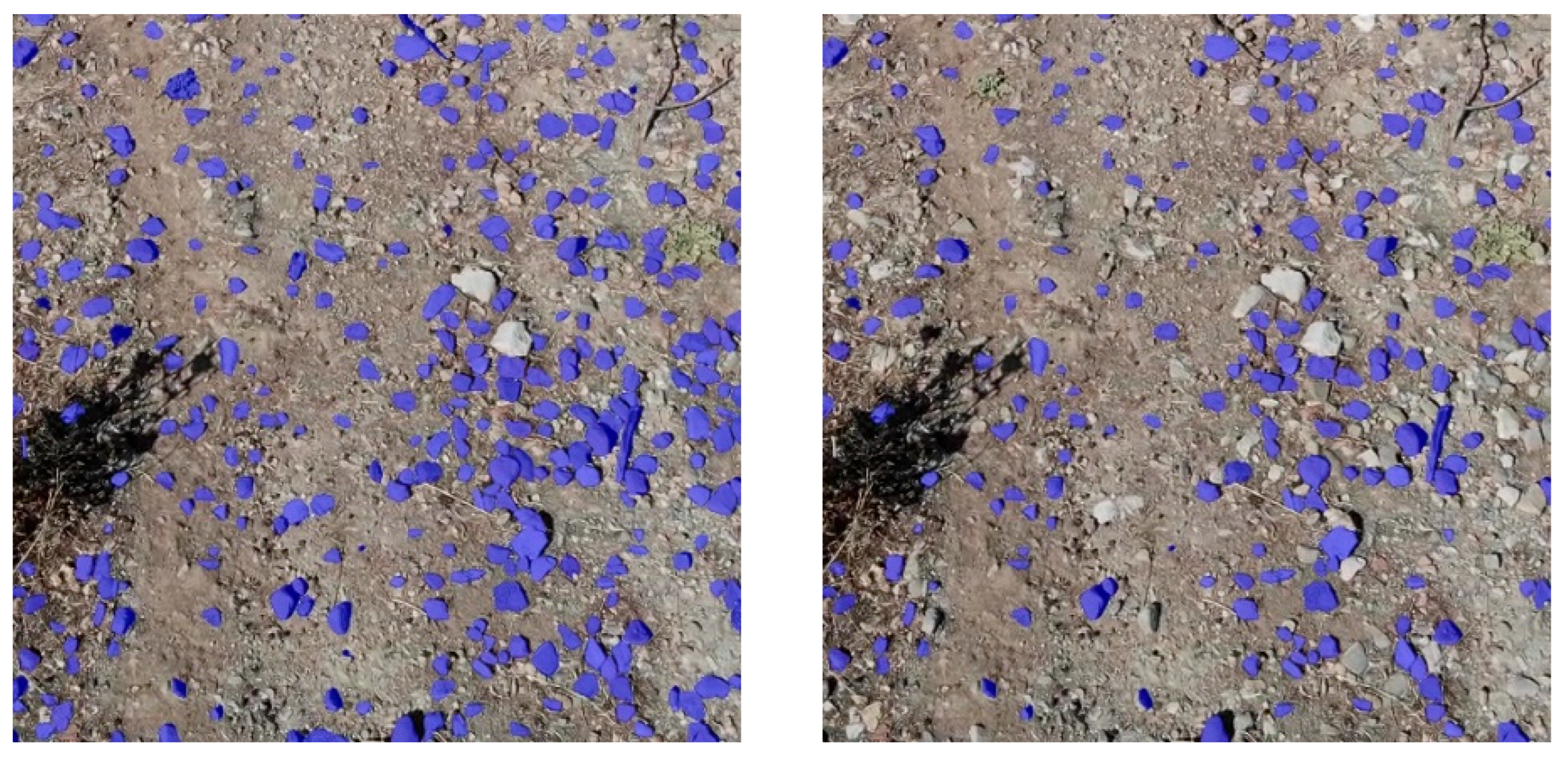 Geomatics 05 00052 g009