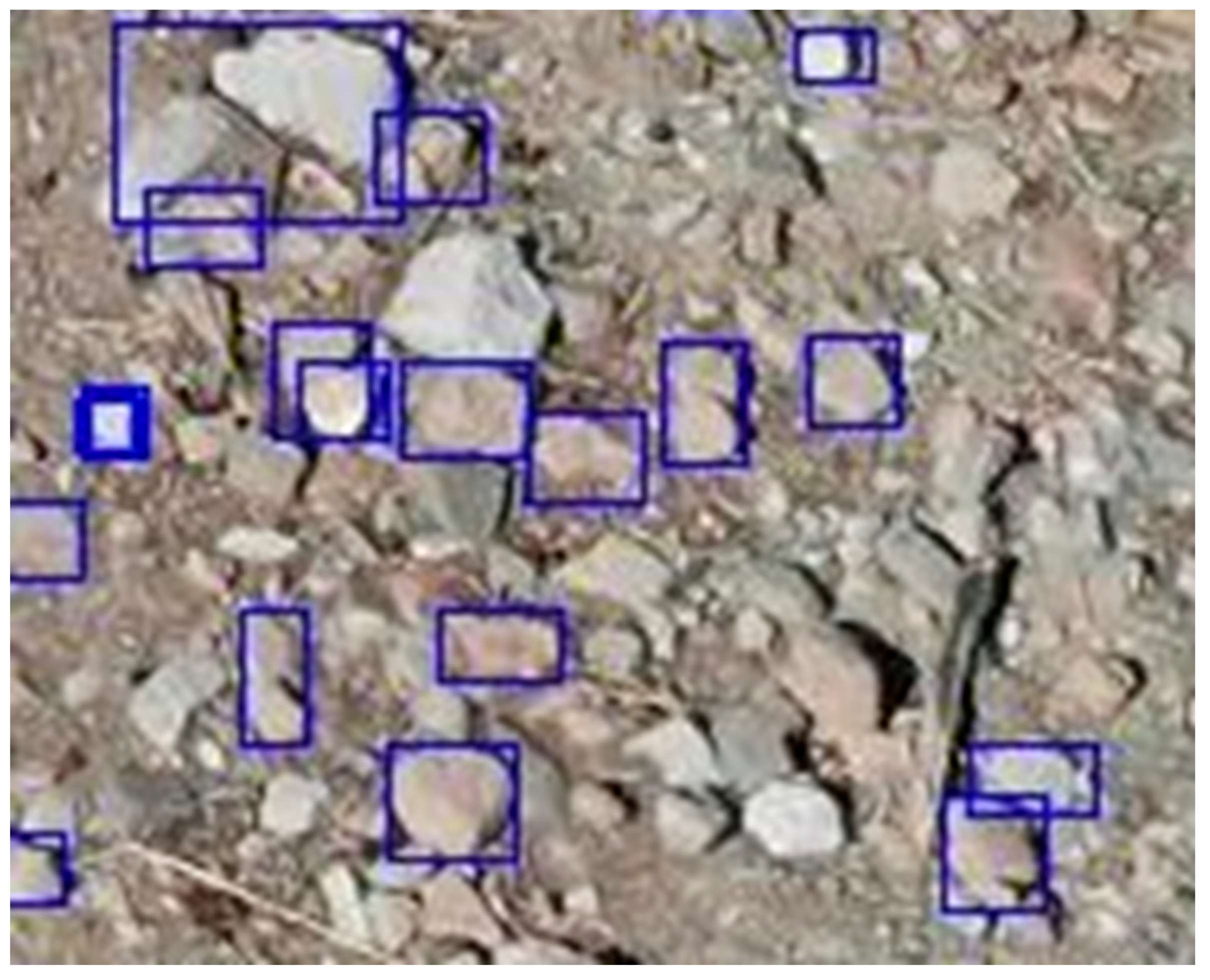 Geomatics 05 00052 g010