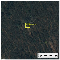 Geomatics 05 00052 i002