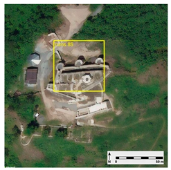 Geomatics 05 00052 i004