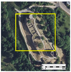 Geomatics 05 00052 i006