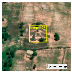 Geomatics 05 00052 i011