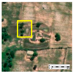 Geomatics 05 00052 i017