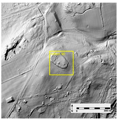 Geomatics 05 00052 i019