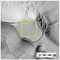 Geomatics 05 00052 i020