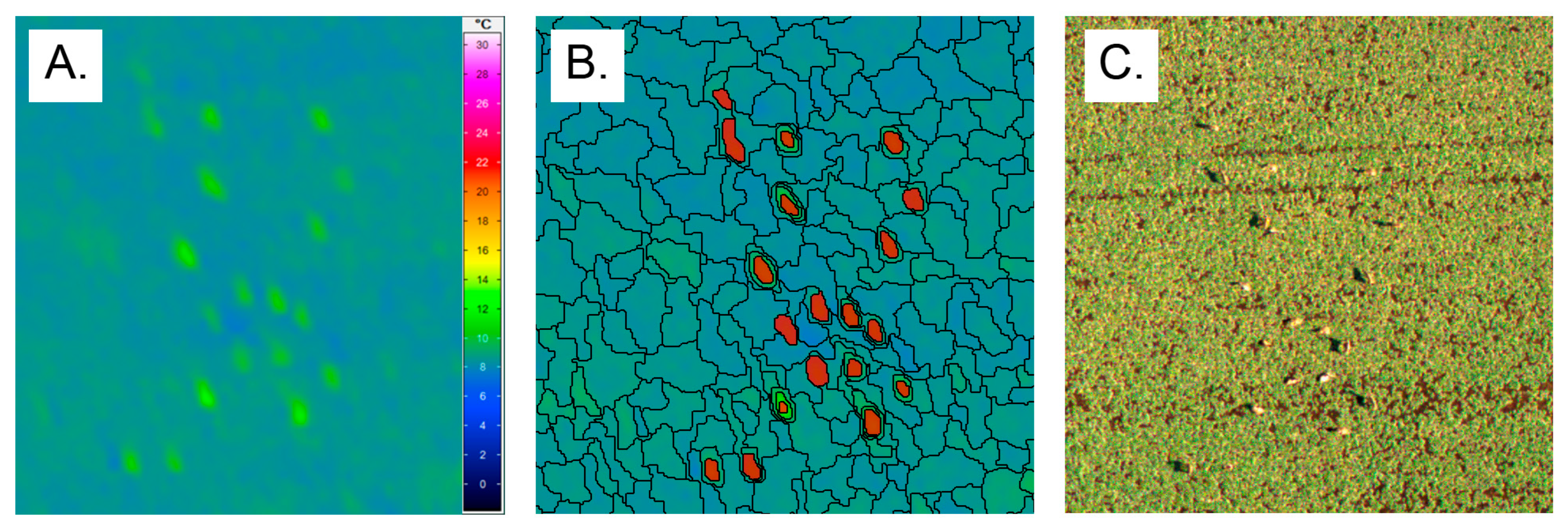 Geomatics 05 00053 g003 Geomatics 05 00053 g003