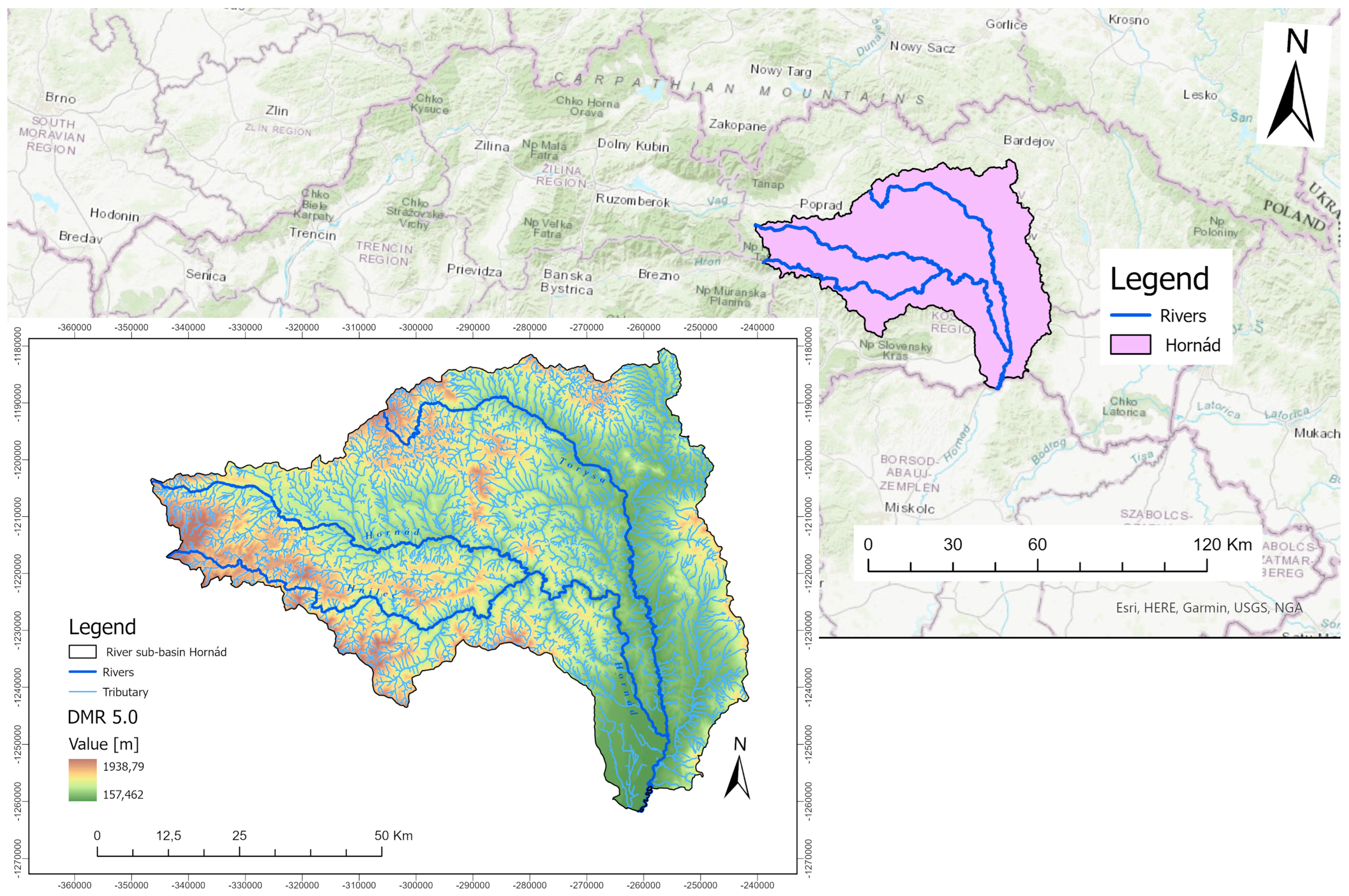 Geomatics 05 00054 g001 Geomatics 05 00054 g001
