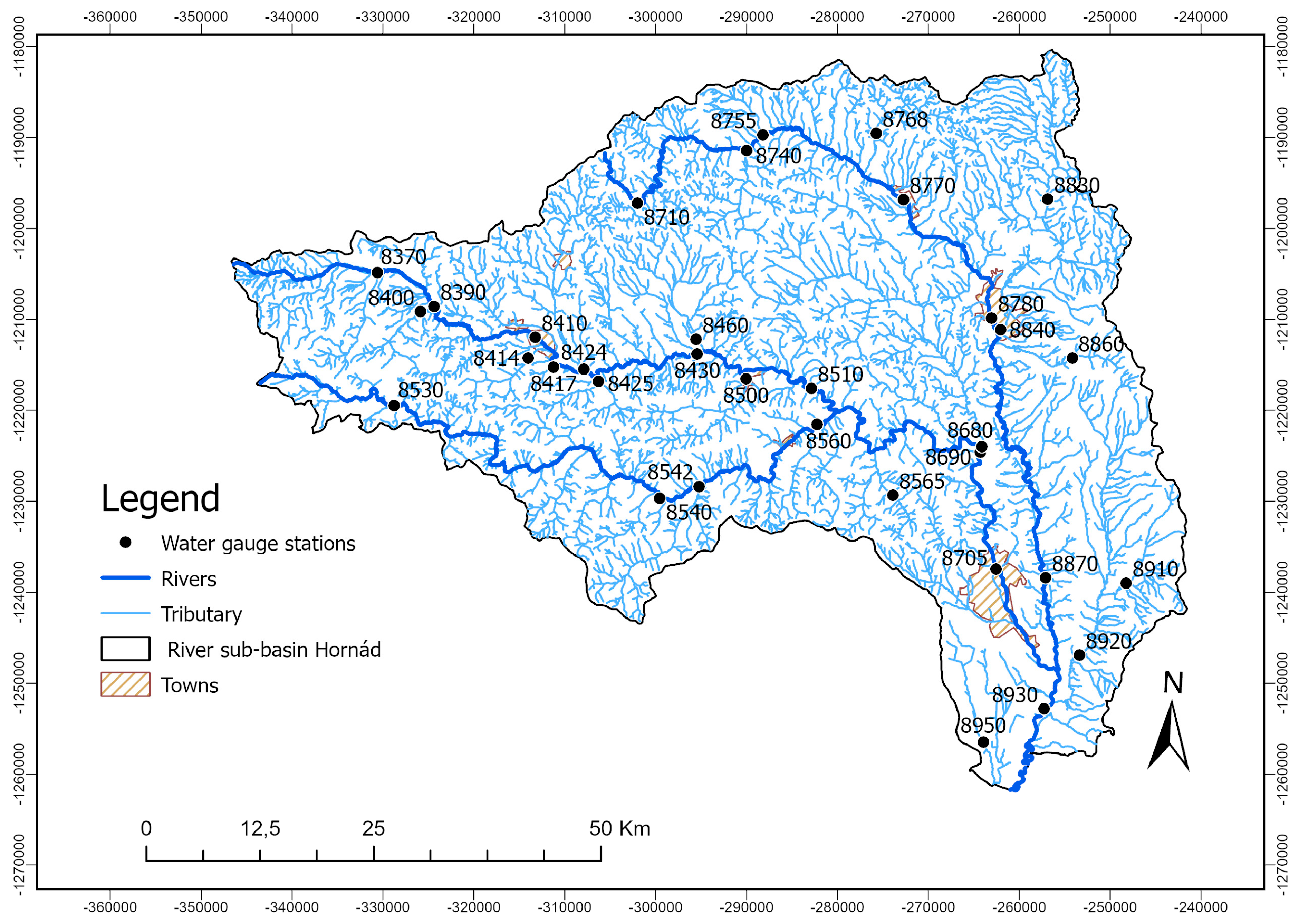 Geomatics 05 00054 g003 Geomatics 05 00054 g003