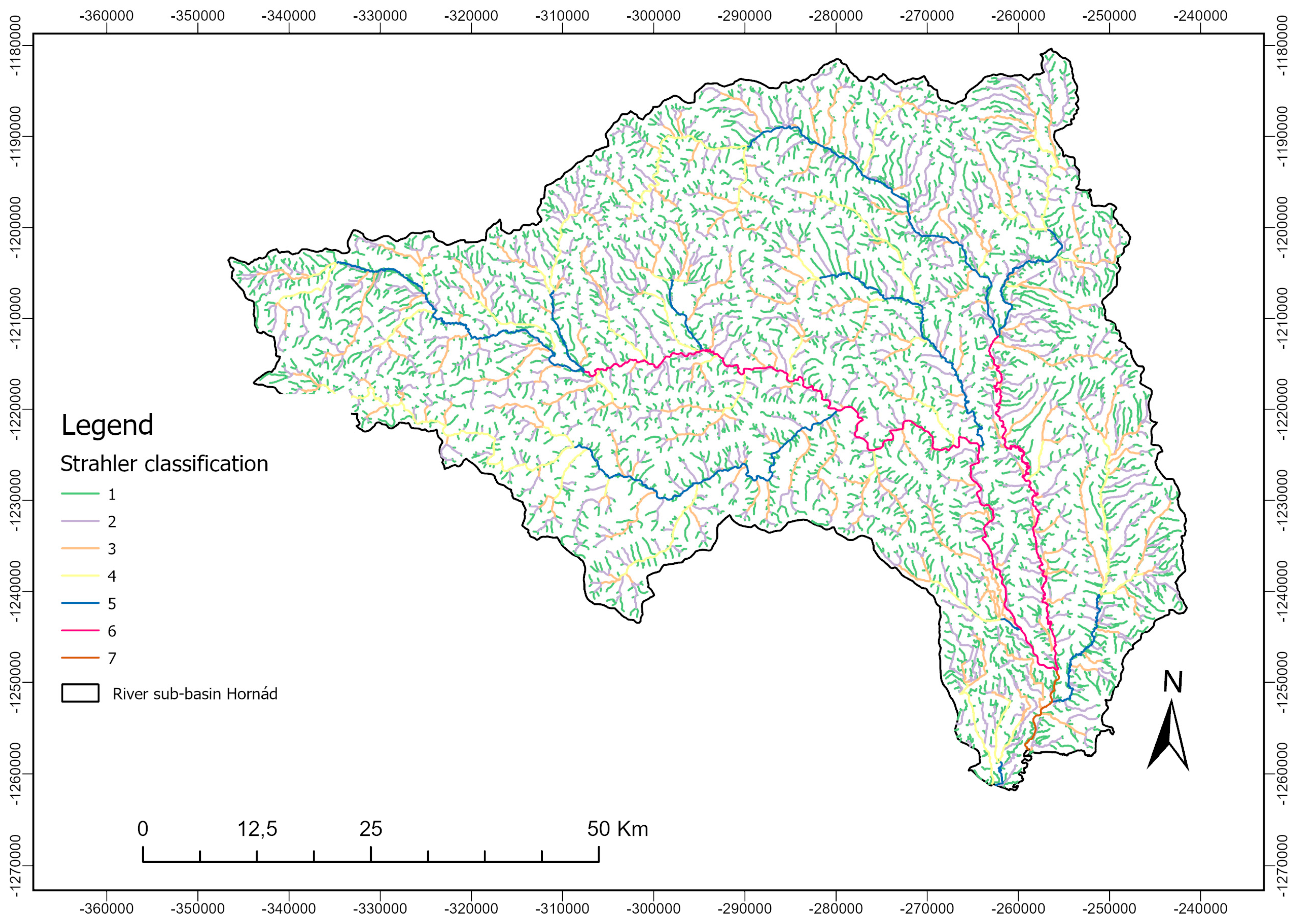 Geomatics 05 00054 g005 Geomatics 05 00054 g005