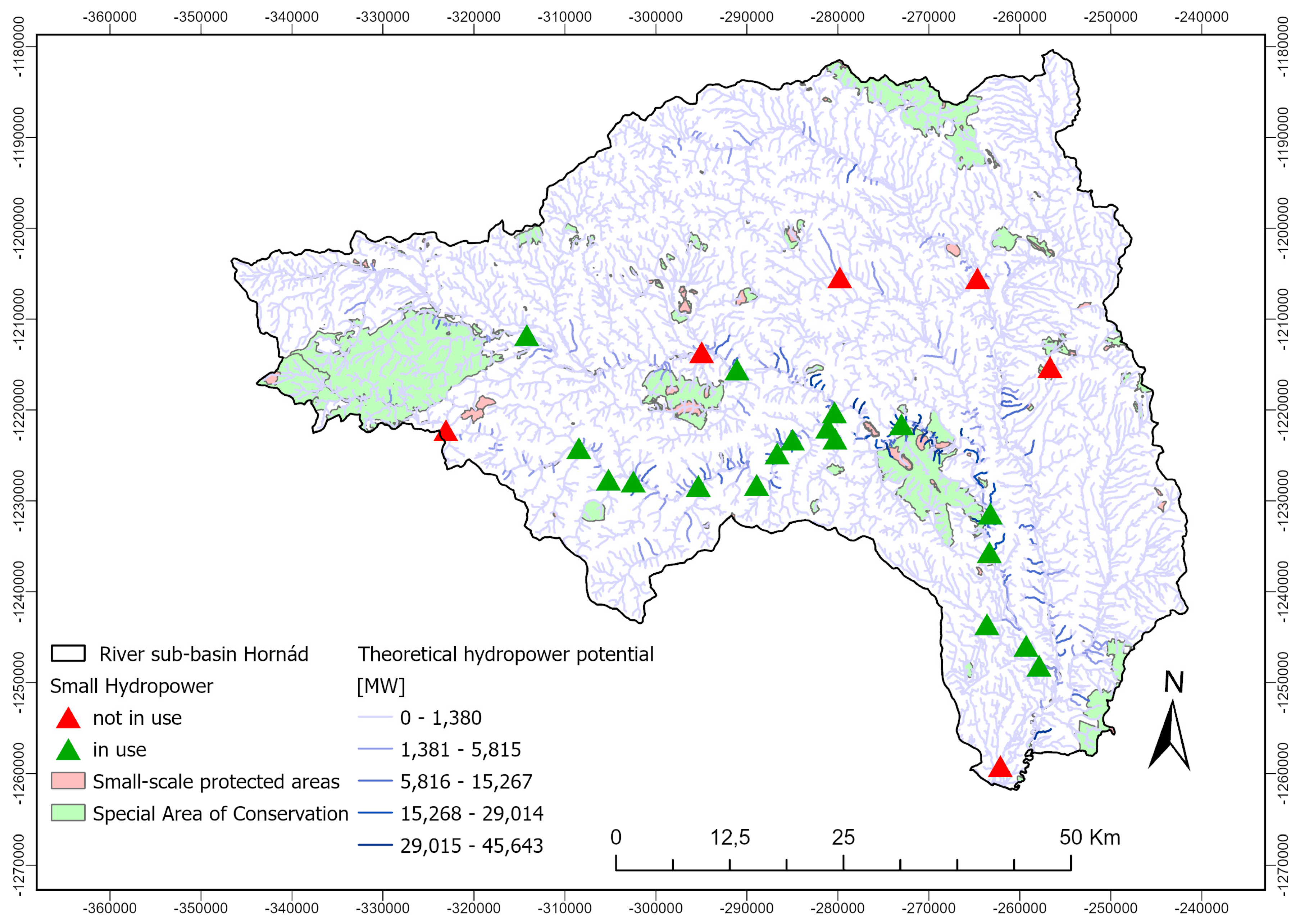 Geomatics 05 00054 g008 Geomatics 05 00054 g008