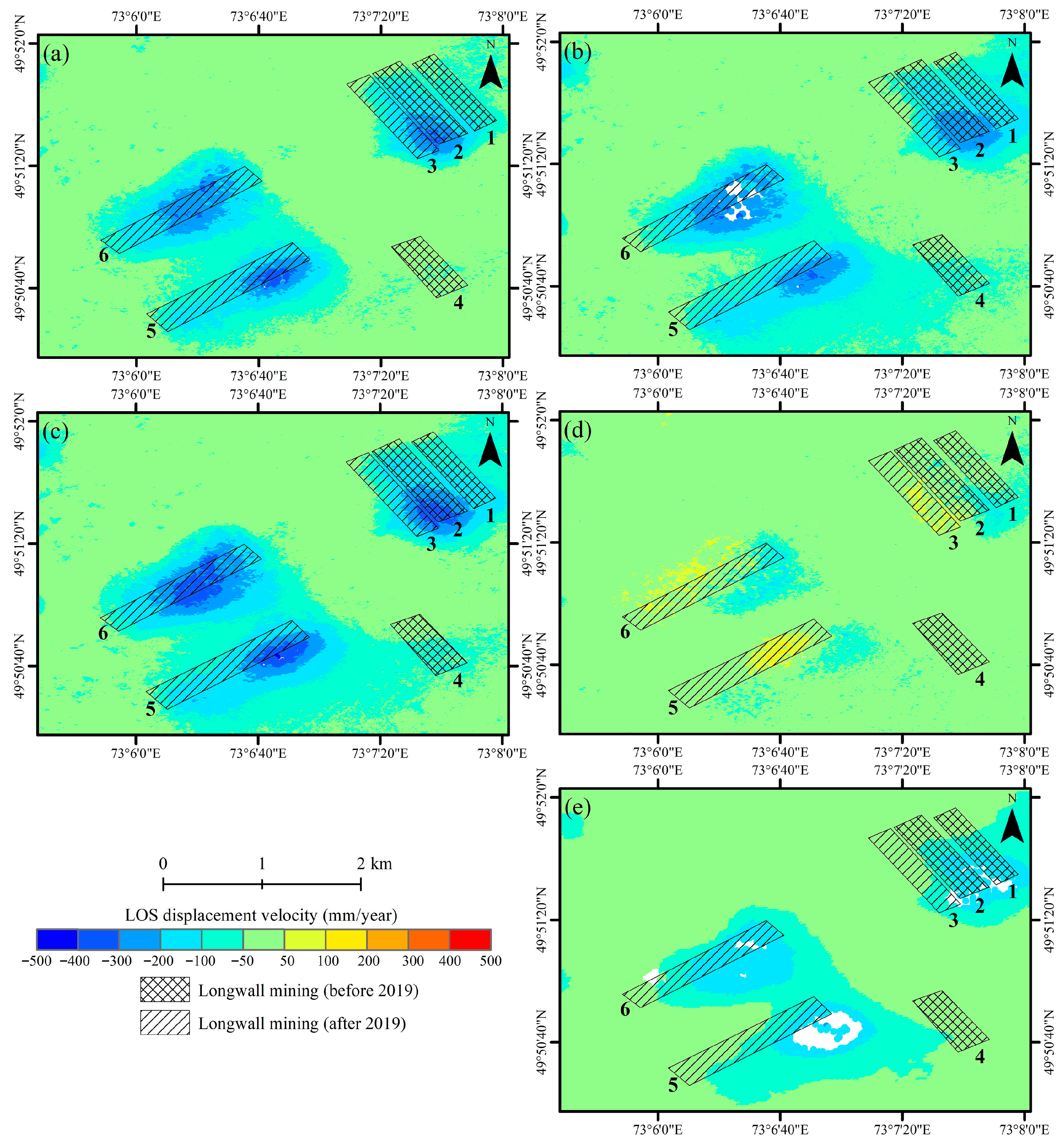 Geomatics 05 00055 g005