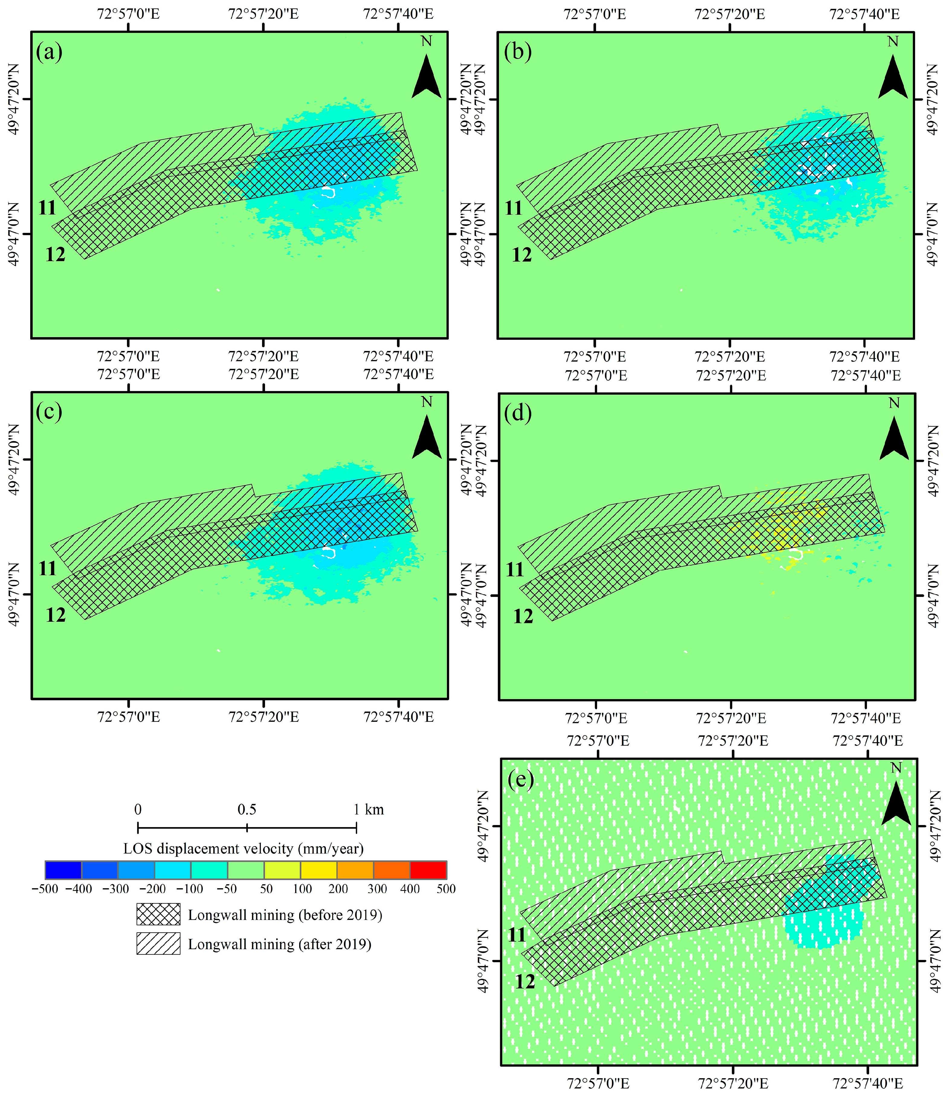 Geomatics 05 00055 g007