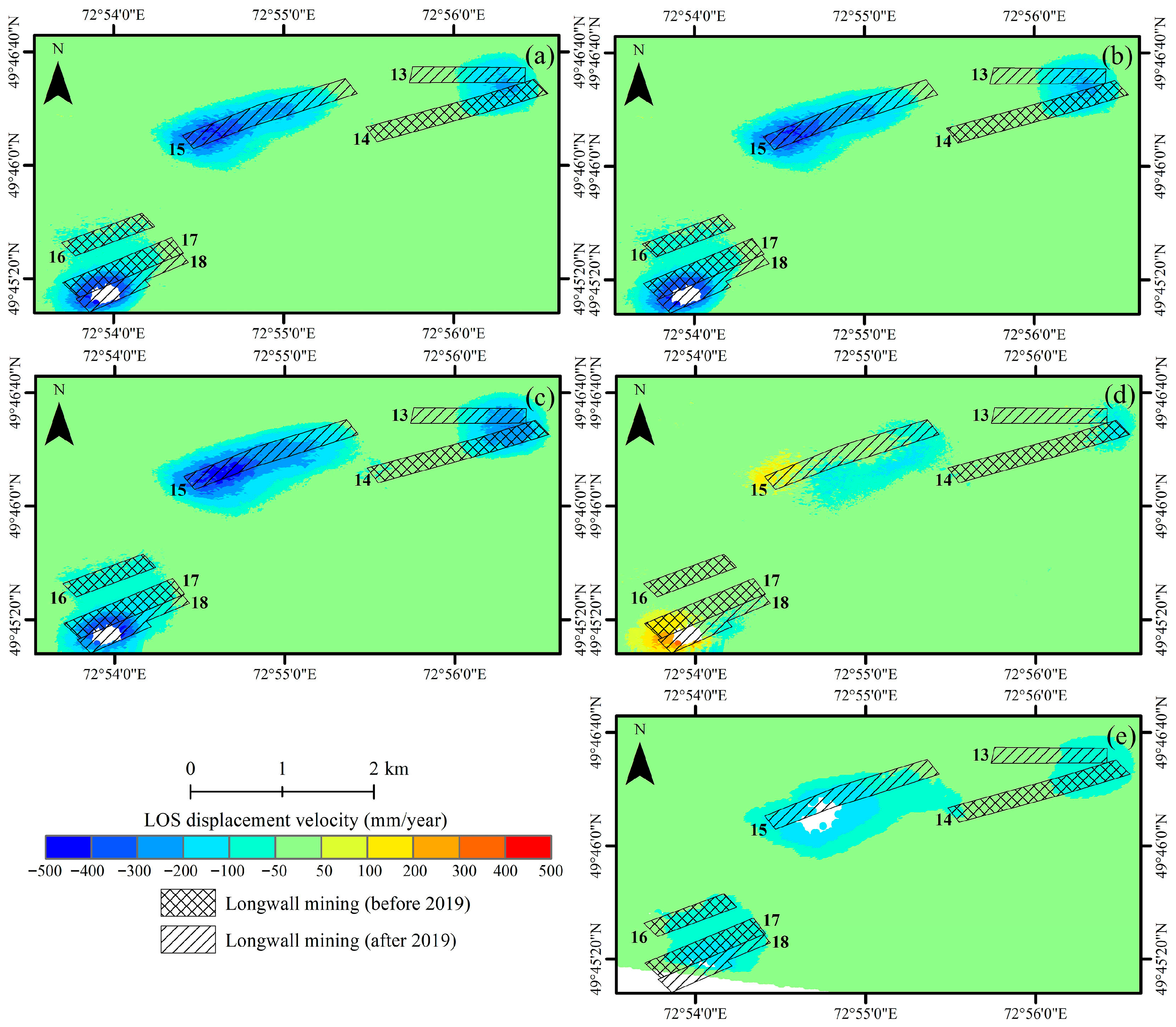 Geomatics 05 00055 g008