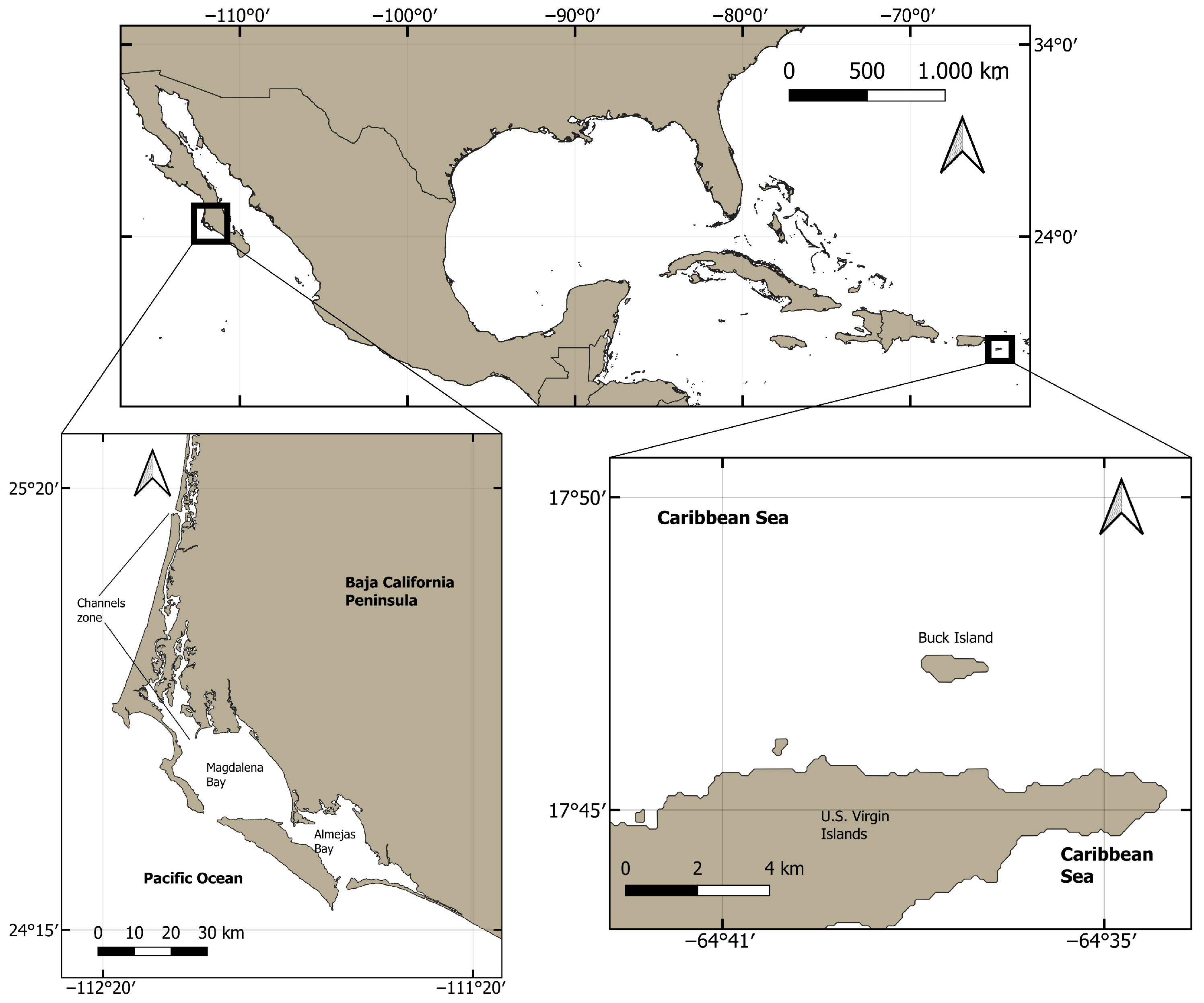 Geomatics 05 00057 g001