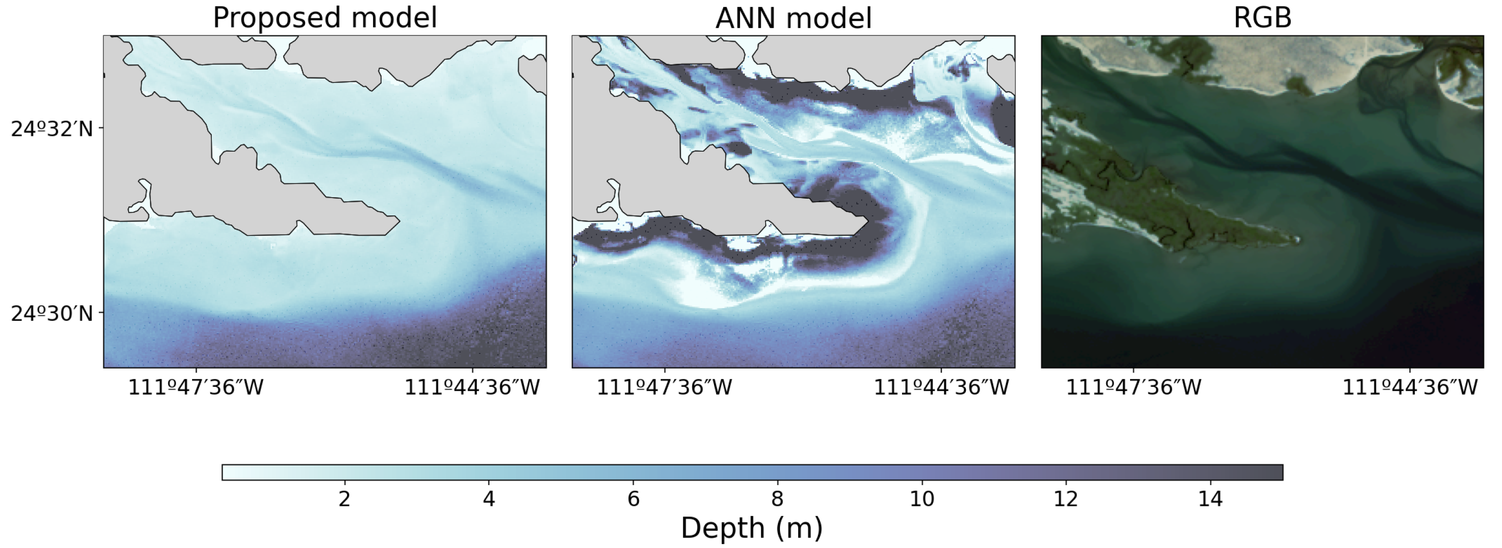 Geomatics 05 00057 g006