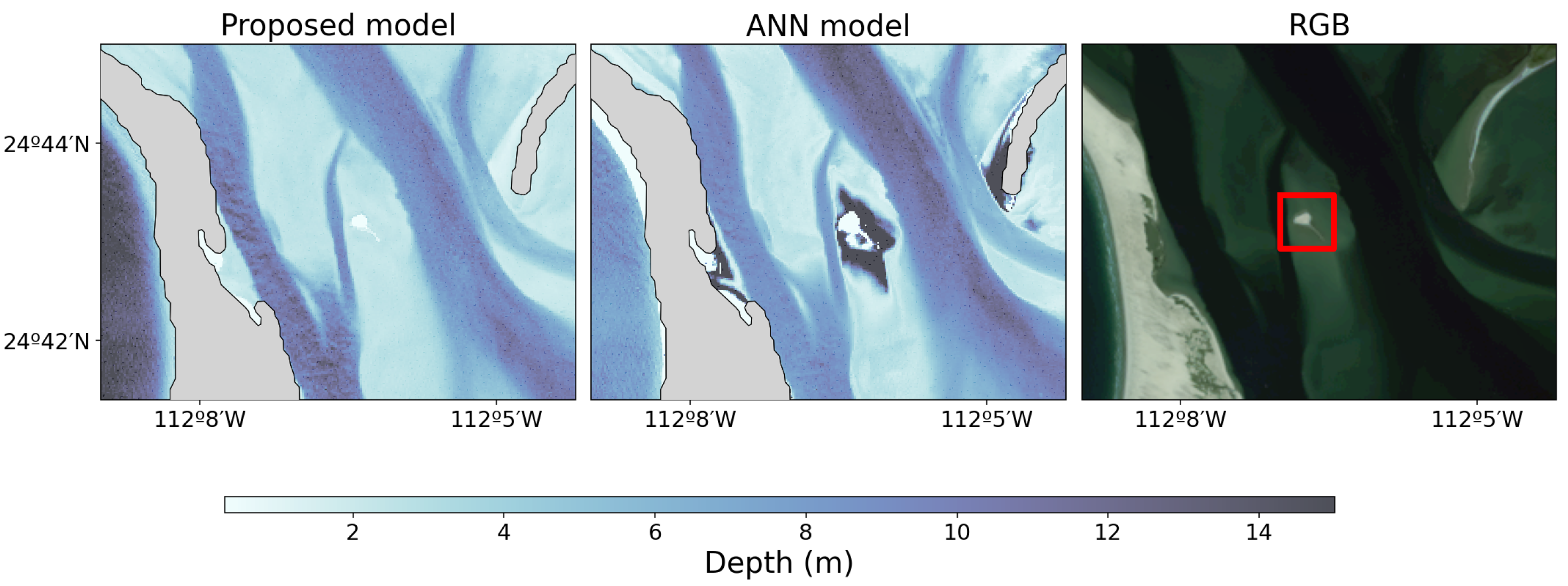 Geomatics 05 00057 g007