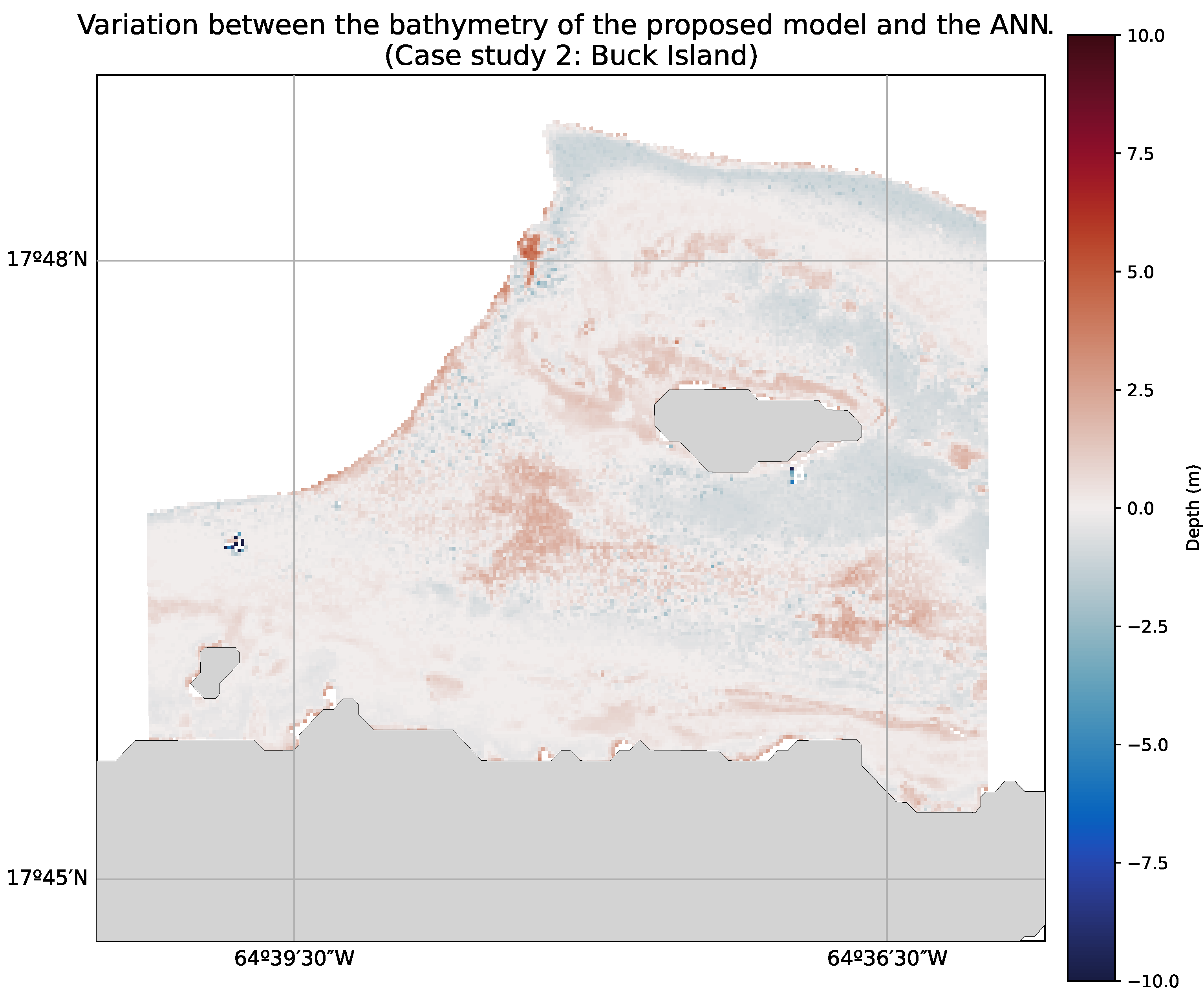 Geomatics 05 00057 g011