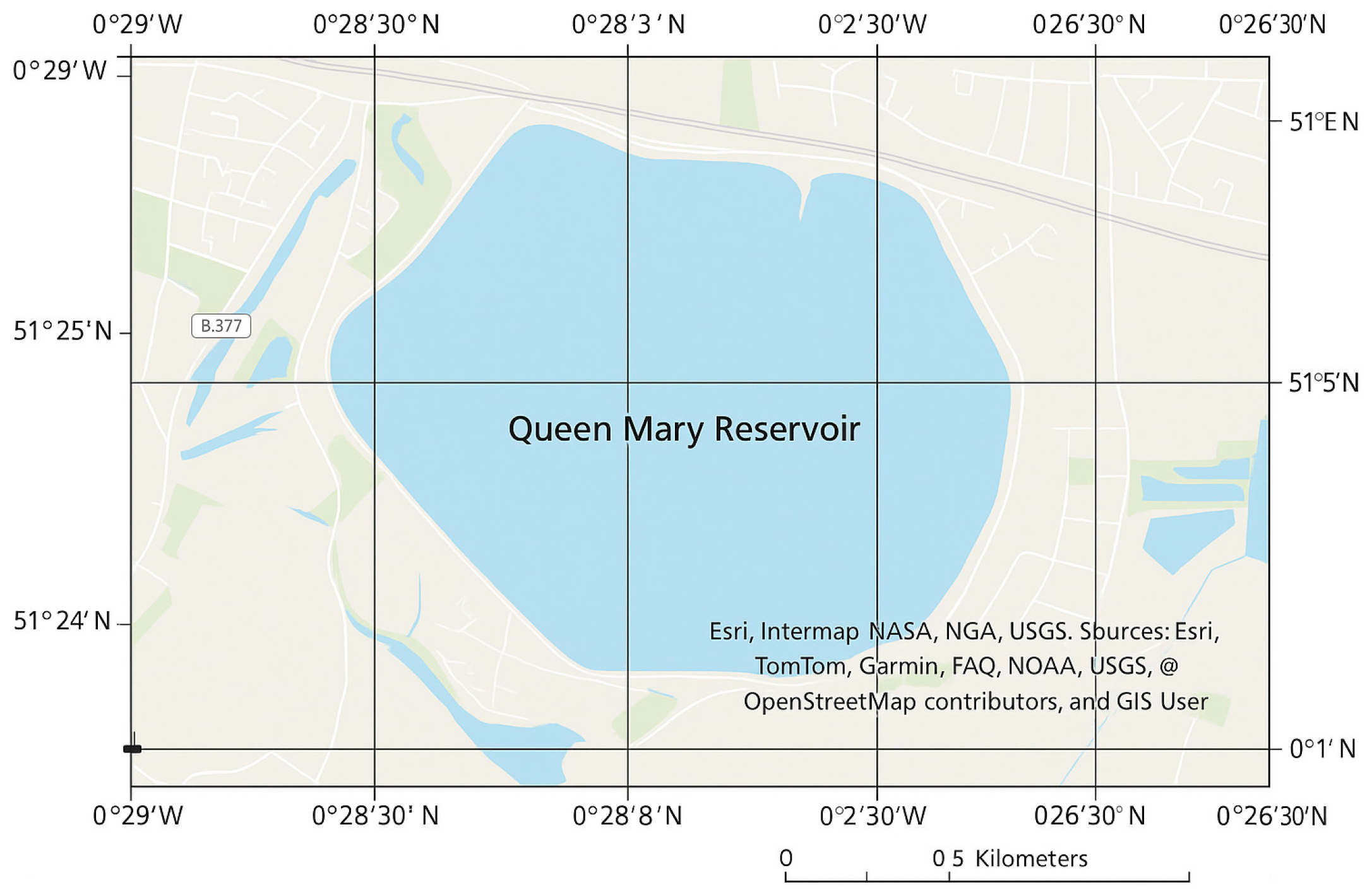 Geomatics 05 00060 g002 Geomatics 05 00060 g002