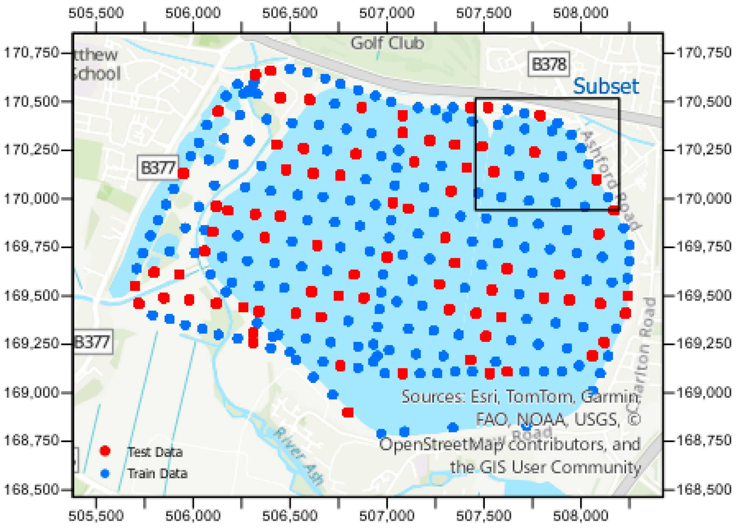 Geomatics 05 00060 g003 Geomatics 05 00060 g003