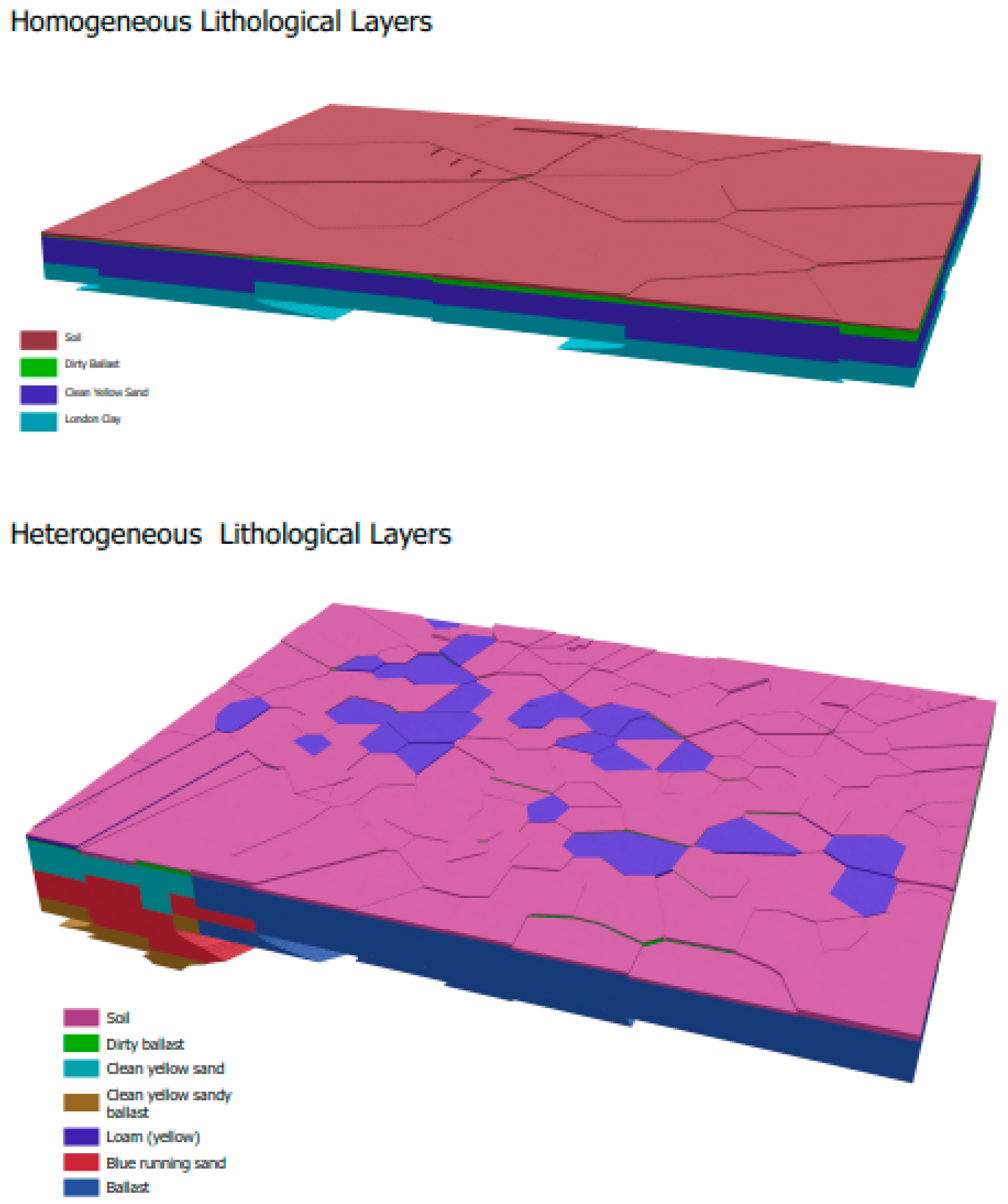 Geomatics 05 00060 g006 Geomatics 05 00060 g006
