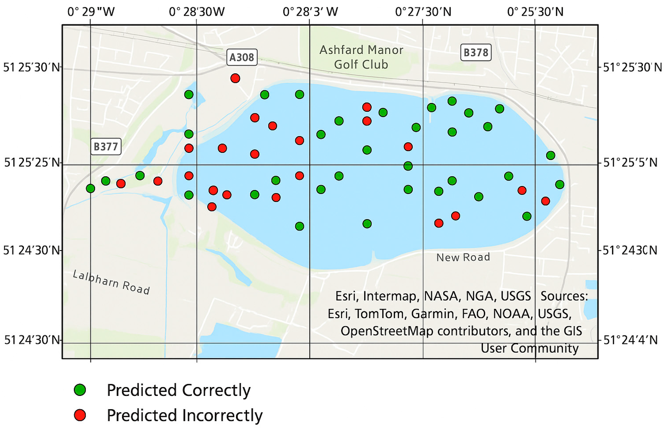 Geomatics 05 00060 g007 Geomatics 05 00060 g007