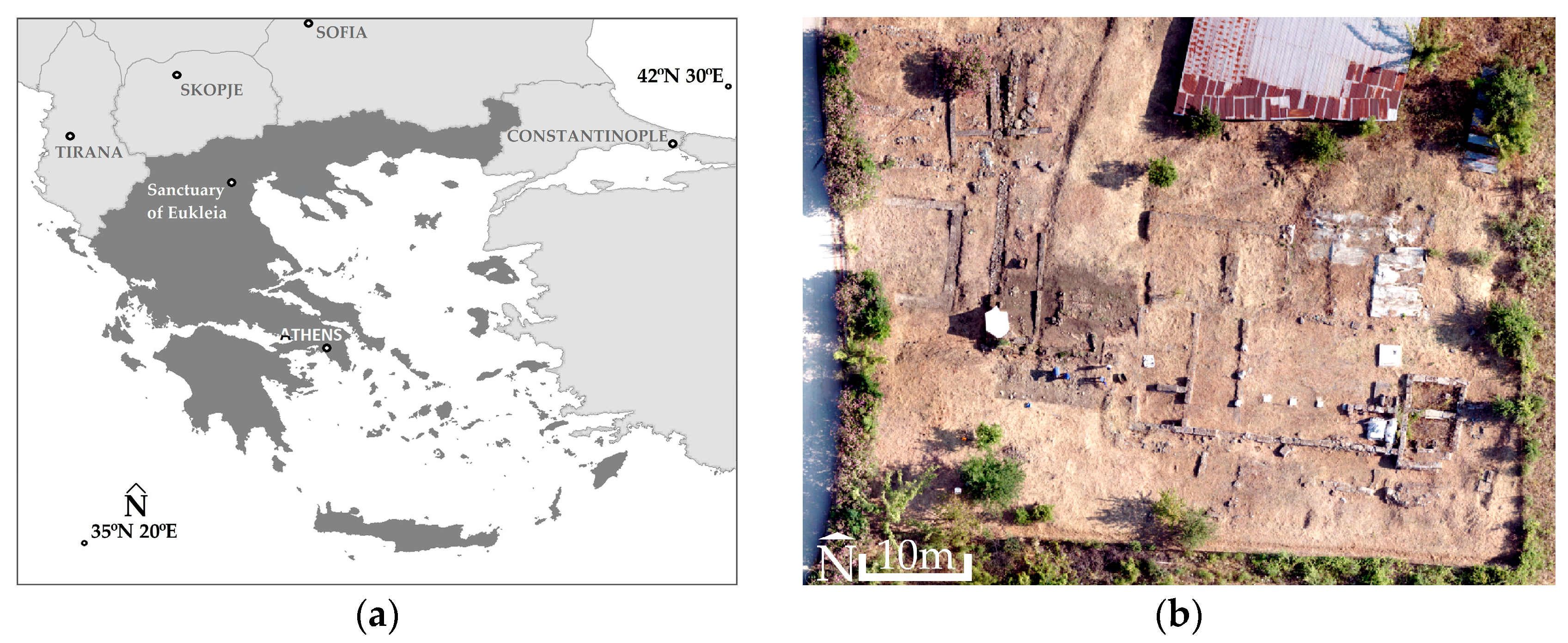 Geomatics 05 00061 g001