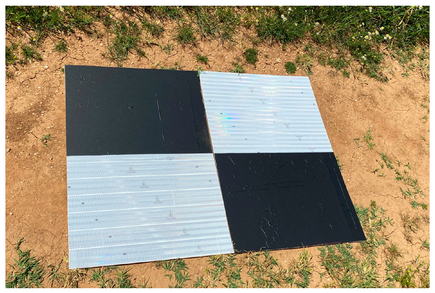 Geomatics 05 00061 g004