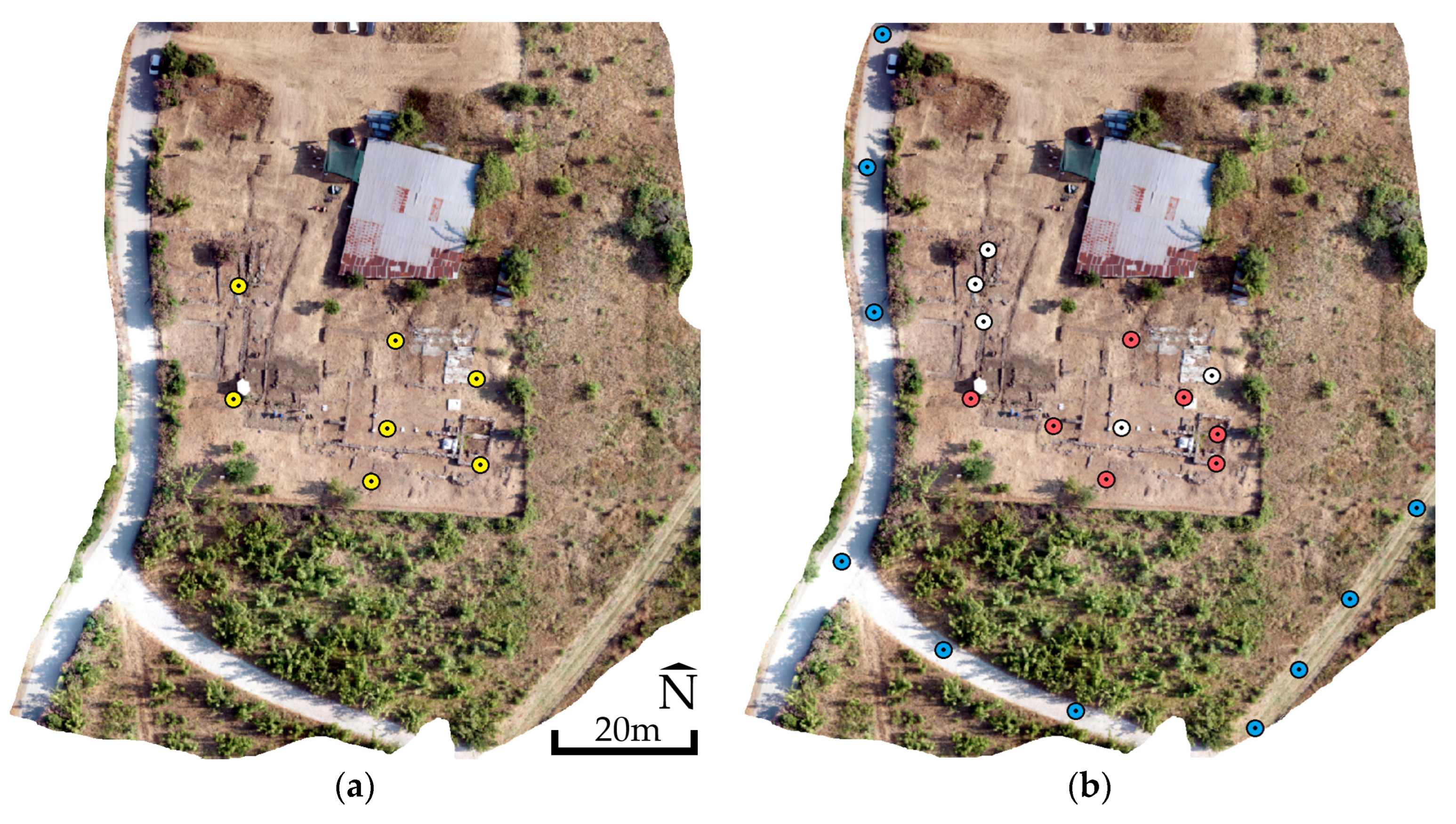Geomatics 05 00061 g006