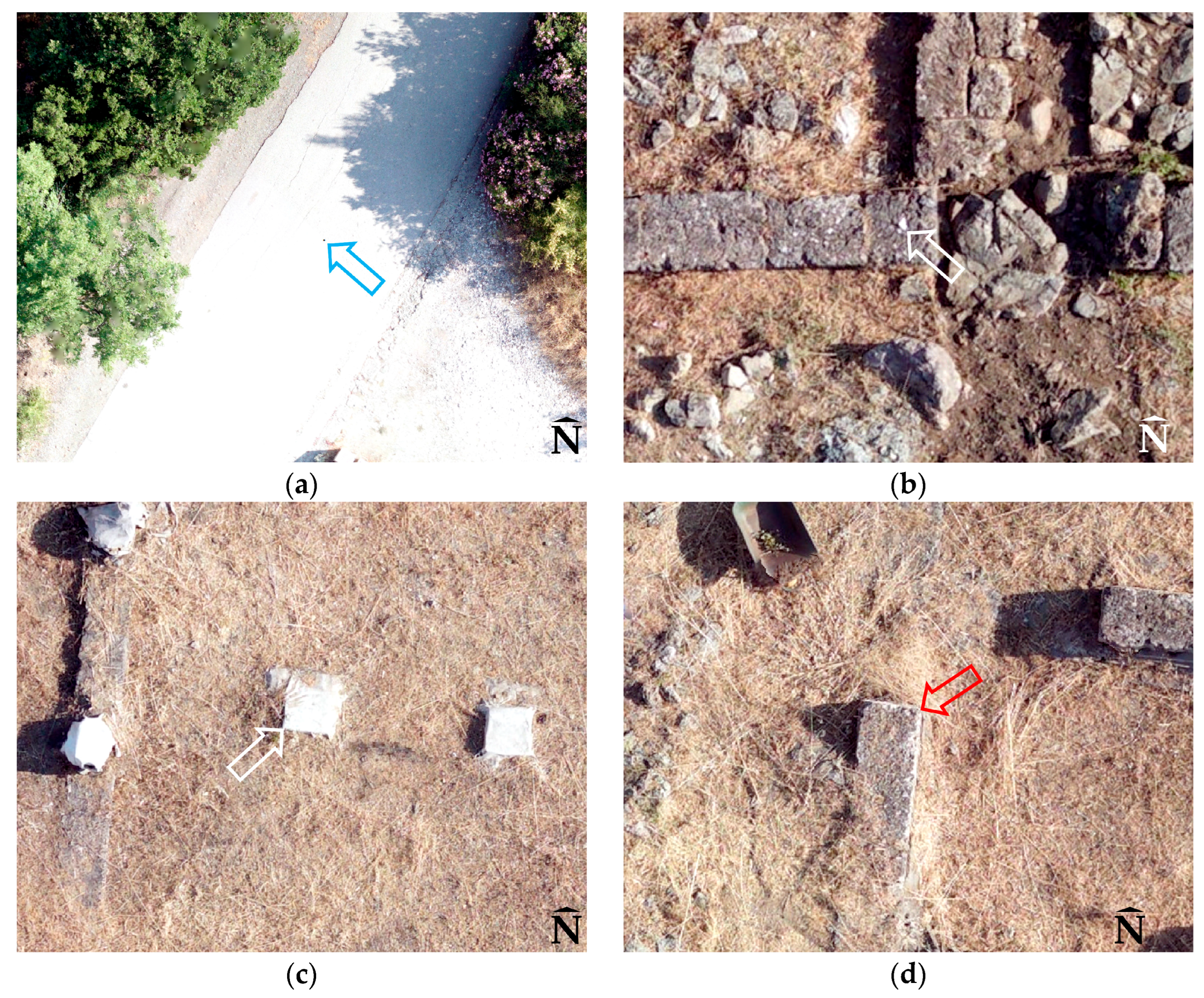 Geomatics 05 00061 g007