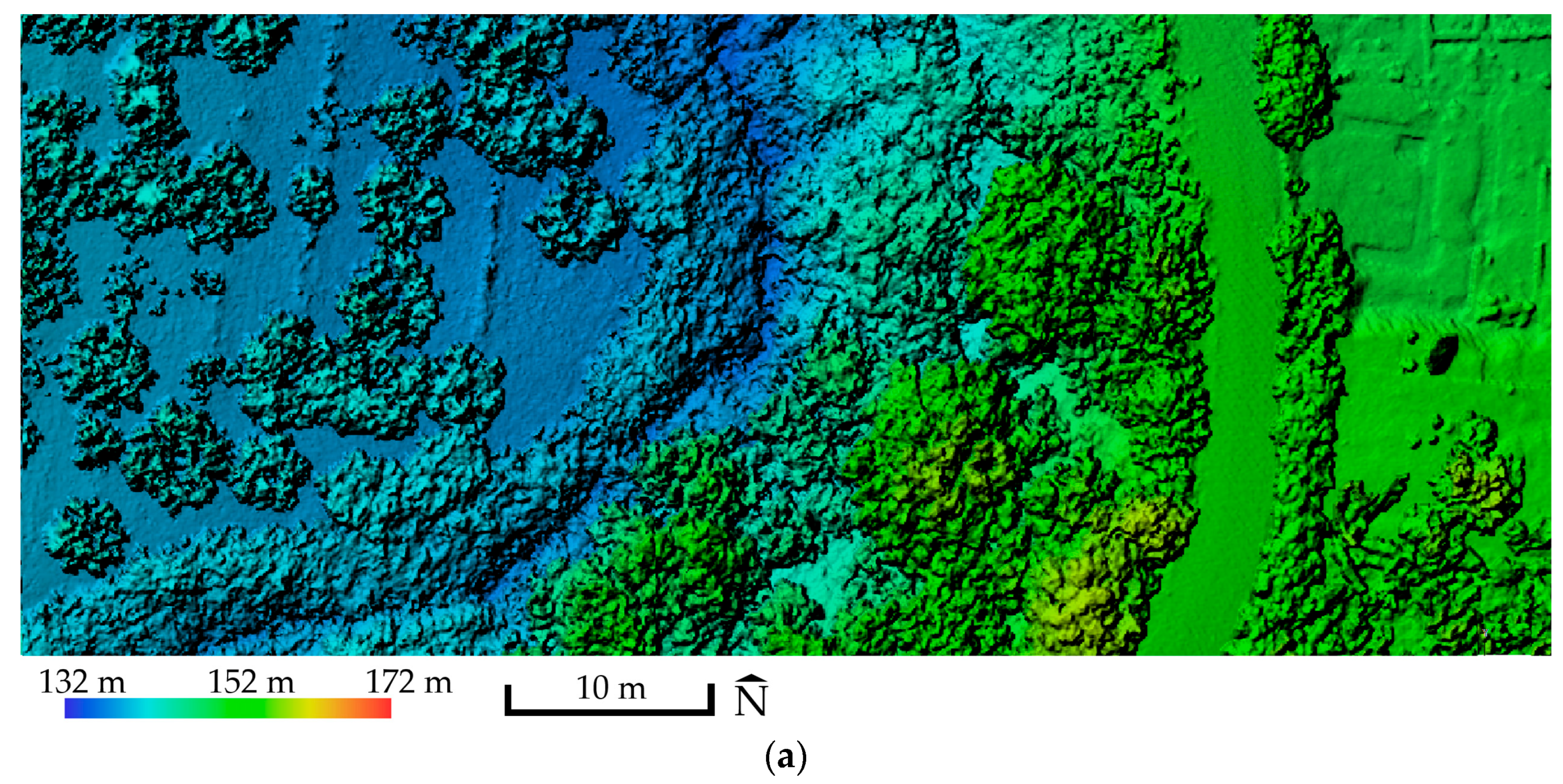 Geomatics 05 00061 g010a