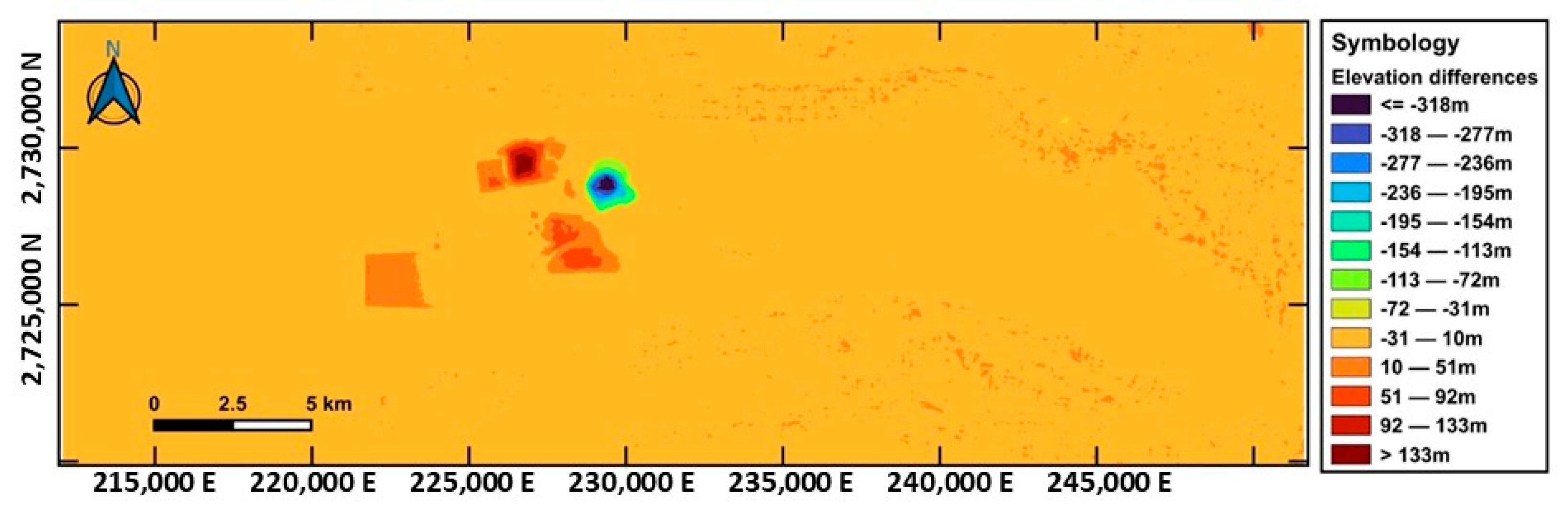 Geomatics 05 00063 g007