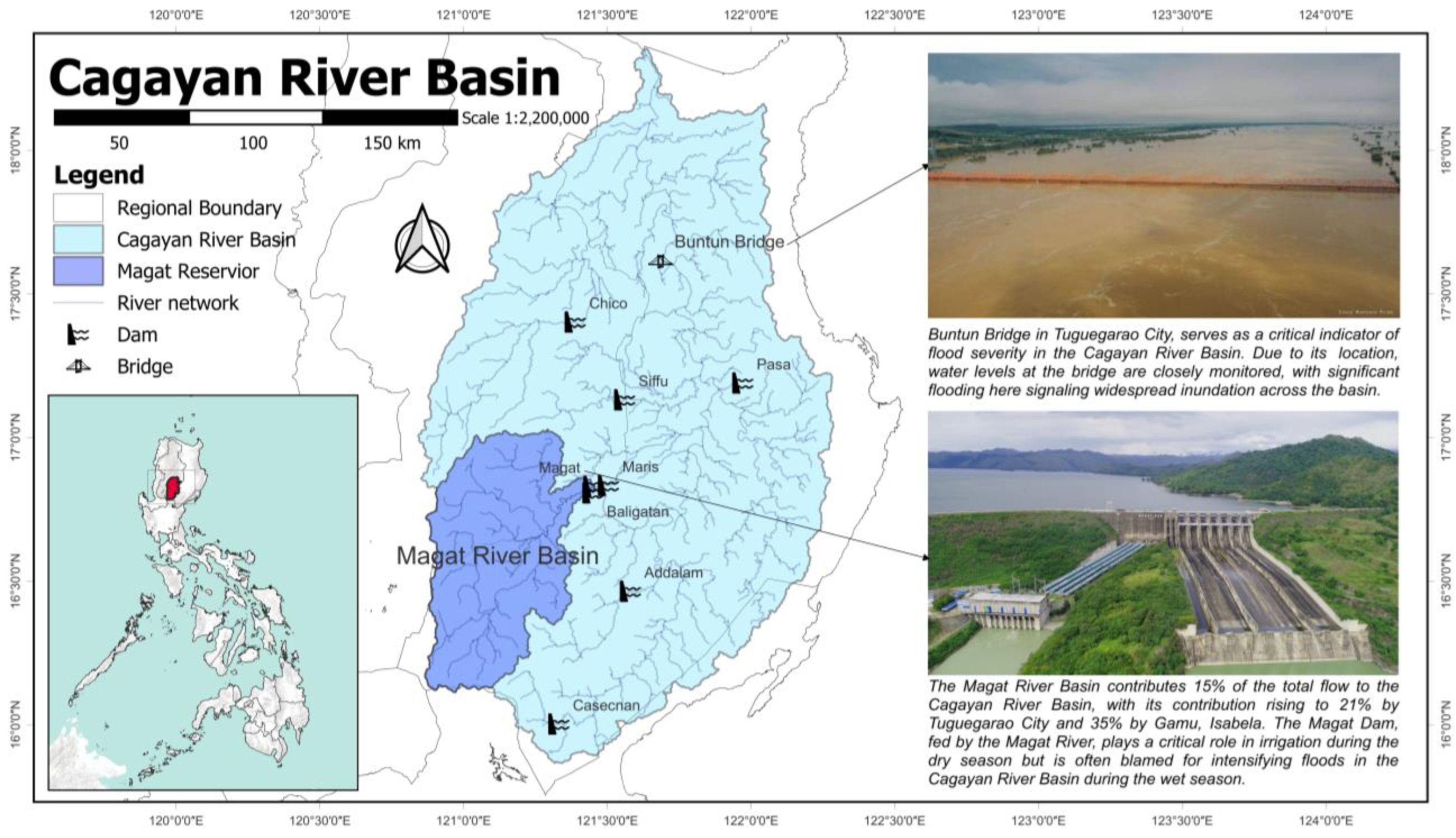 Geomatics 05 00064 g002