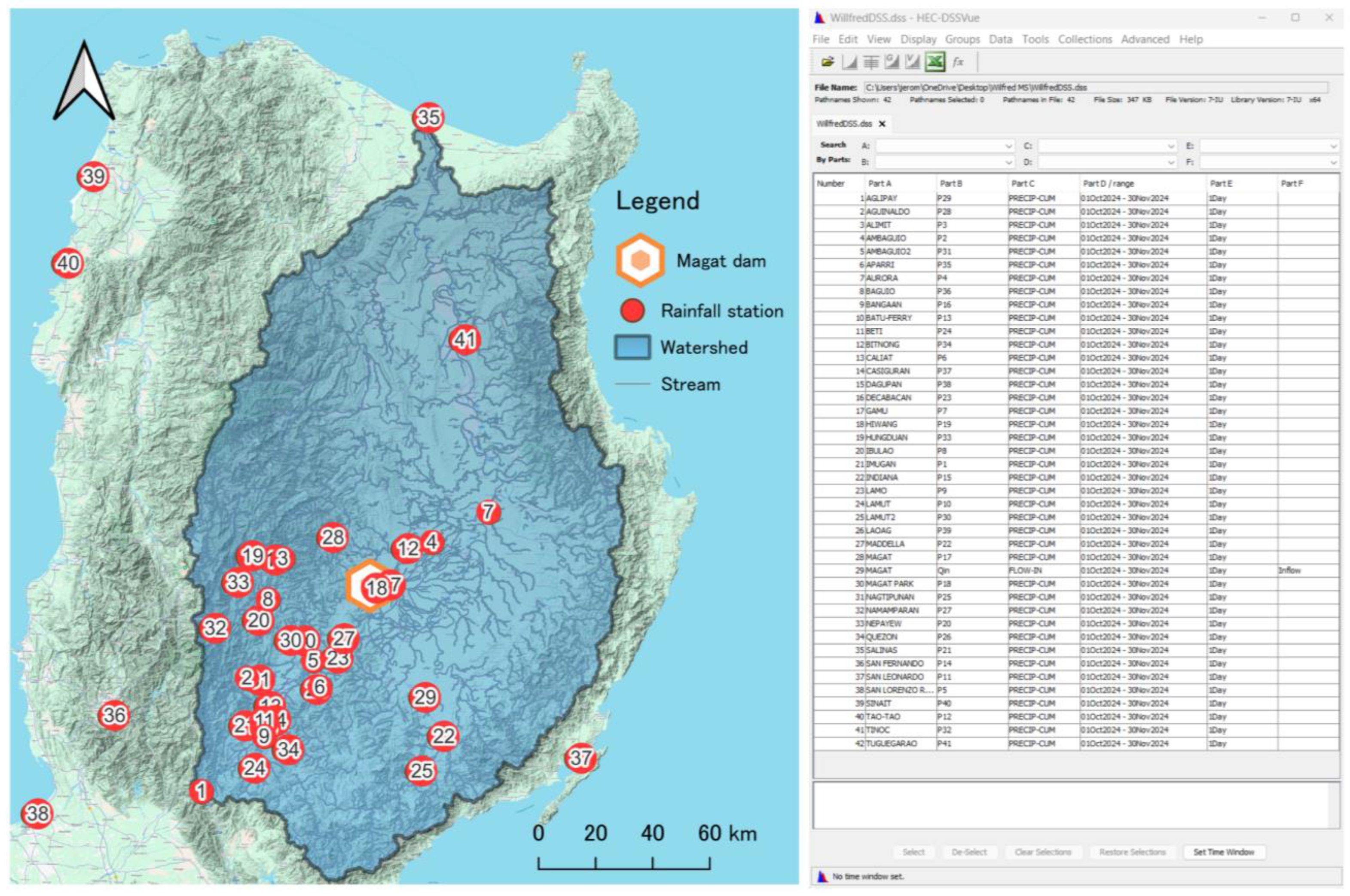 Geomatics 05 00064 g003